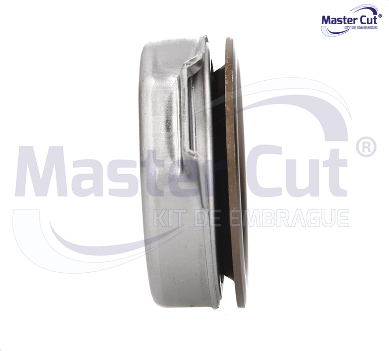 Collarin Nissan 1.6 1.7 Tsuru I Ii  82-92 Gde