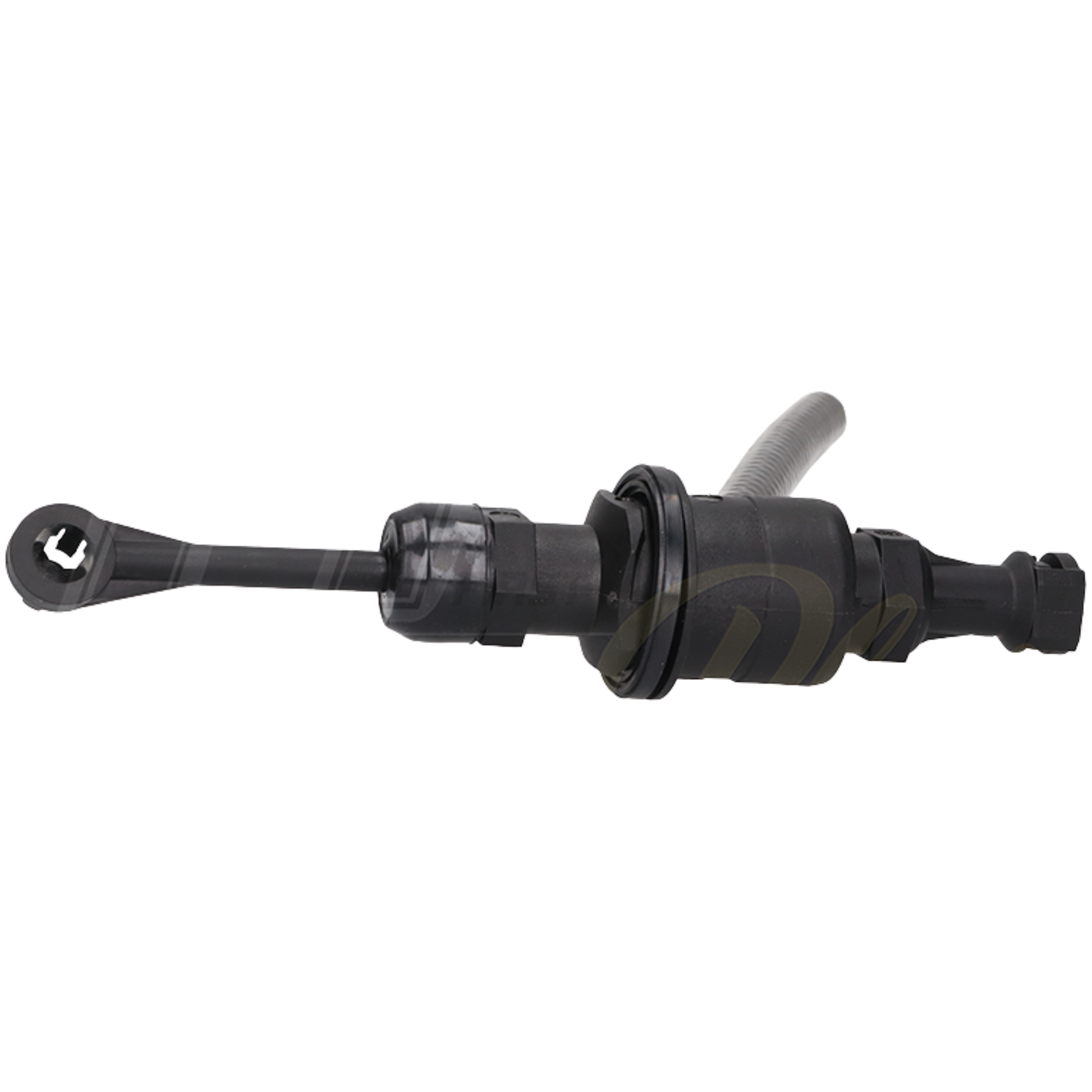 Bomba Clutch Nissan Versa March V-Drive 1.6L 12-25