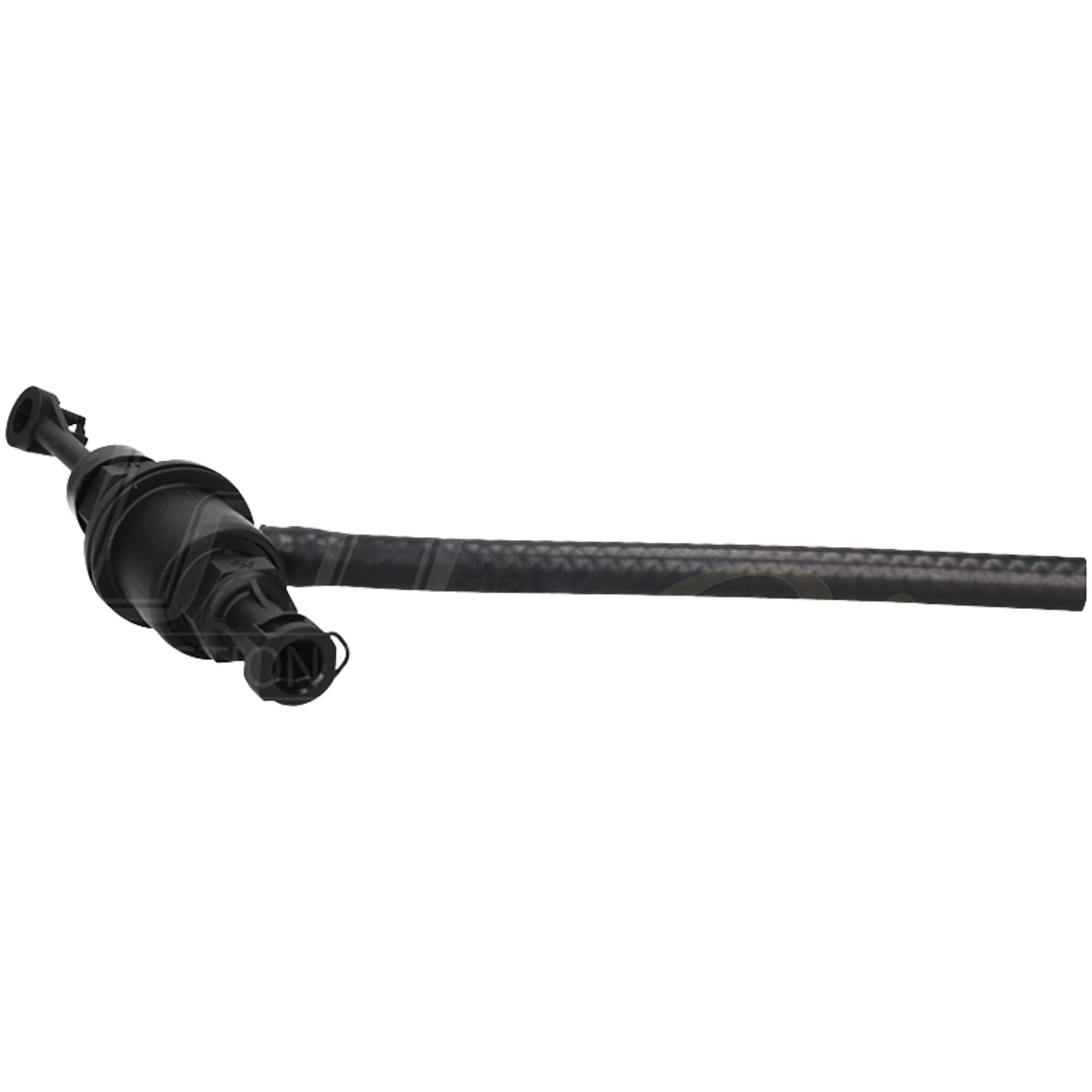 Bomba Clutch Nissan Versa March V-Drive 1.6L 12-25
