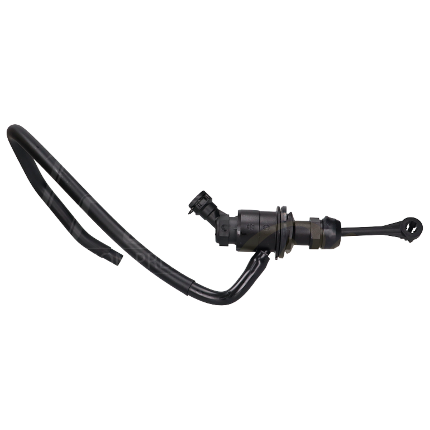 Bomba Clutch Nissan Tiida Sentra 1.8L 07-19 Pata Corta