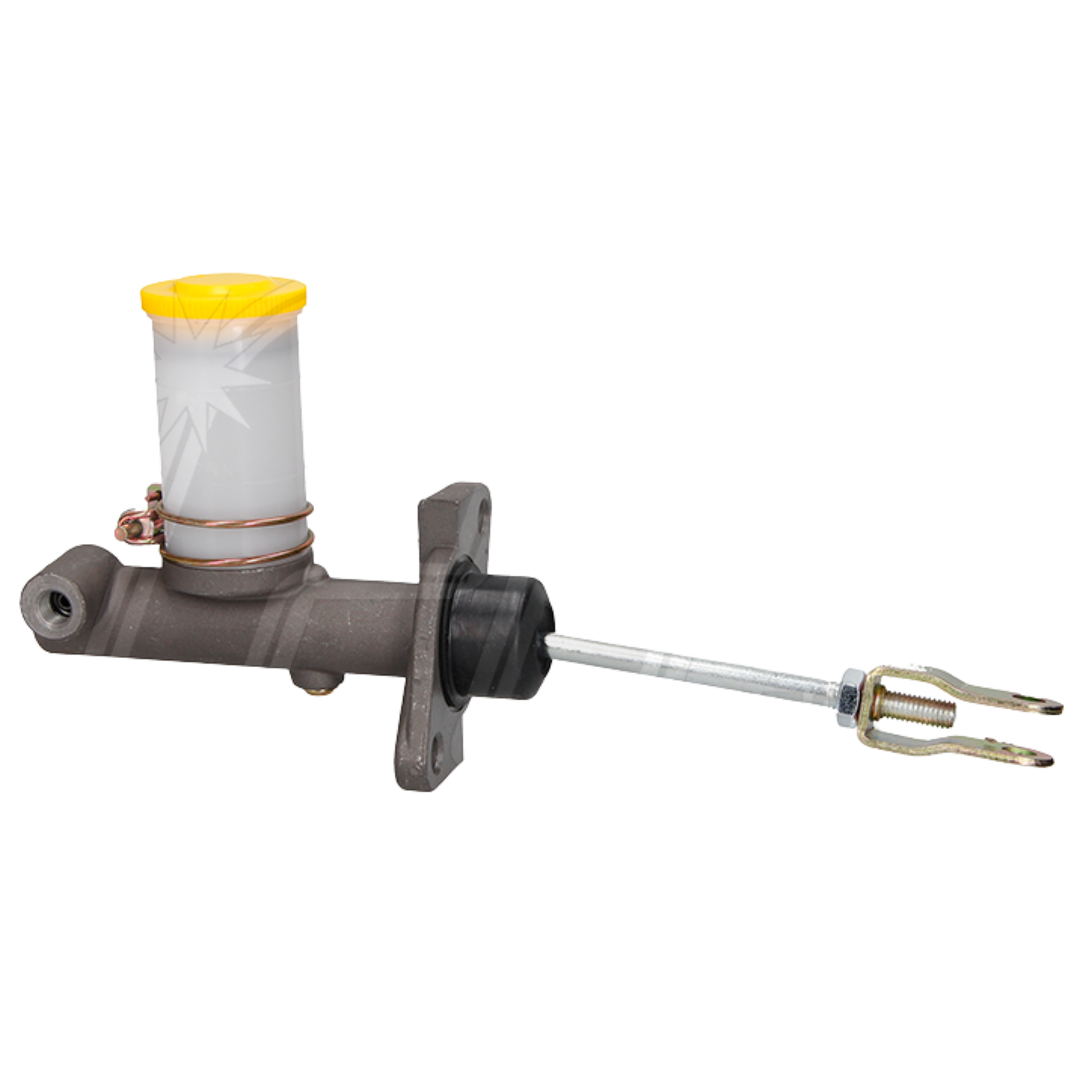 Bomba Clutch Nissan Pick-Up Inc Normal 86-95