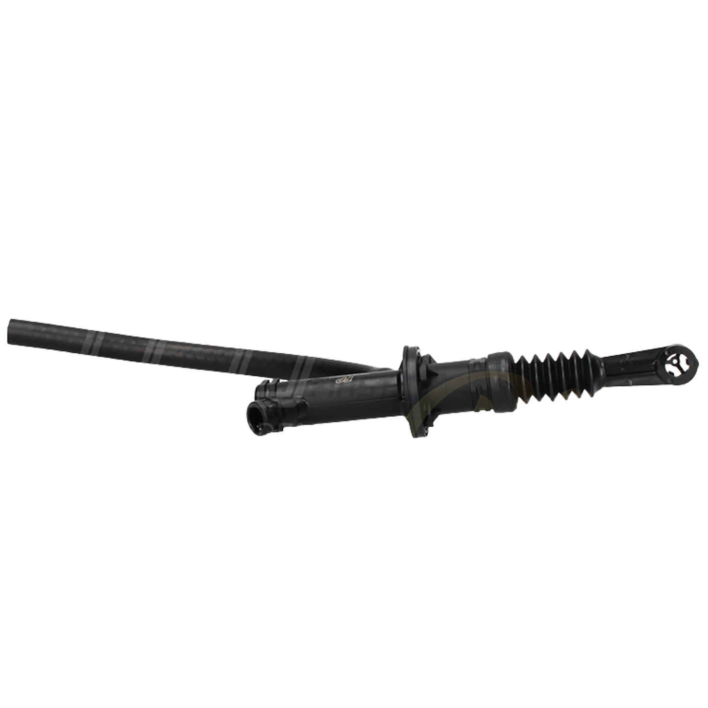 Bomba Clutch Nissan Tiida Sentra 06-12 Pata Larga