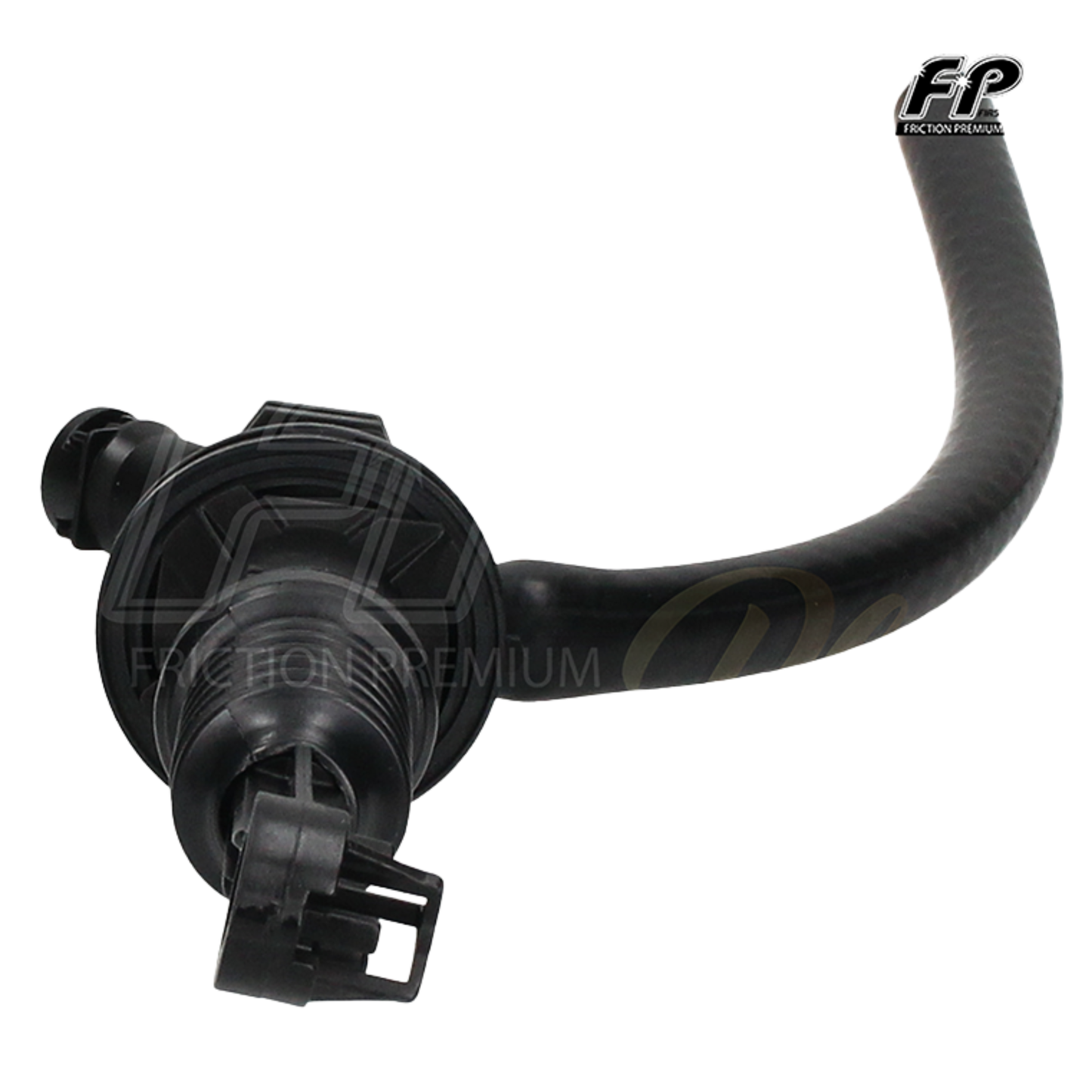 Bomba Clutch Nissan Tiida Sentra 06-12 Pata Larga