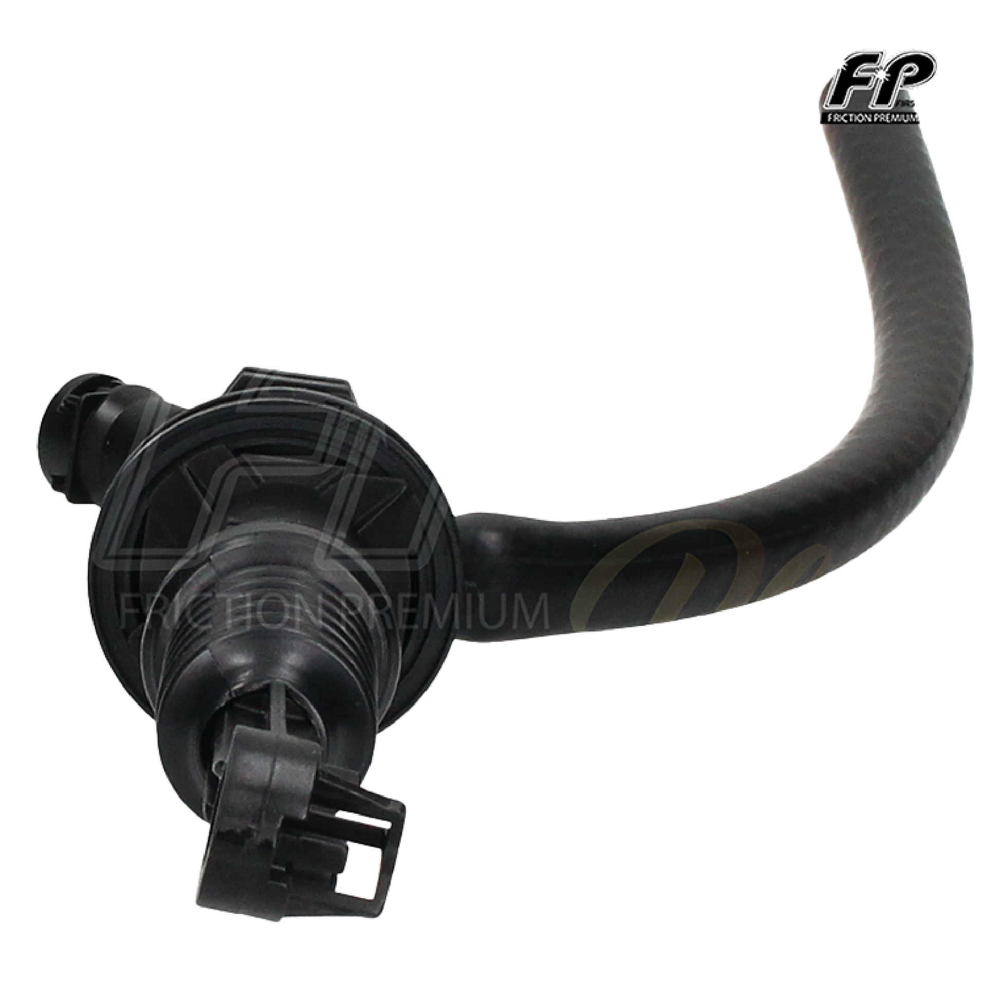 Bomba Clutch Nissan Tiida Sentra 06-12 Pata Larga