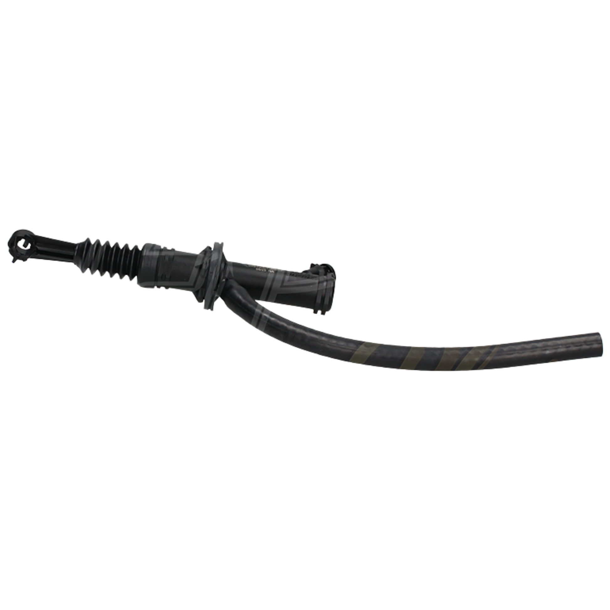Bomba Clutch Nissan Tiida Sentra 06-12 Pata Larga