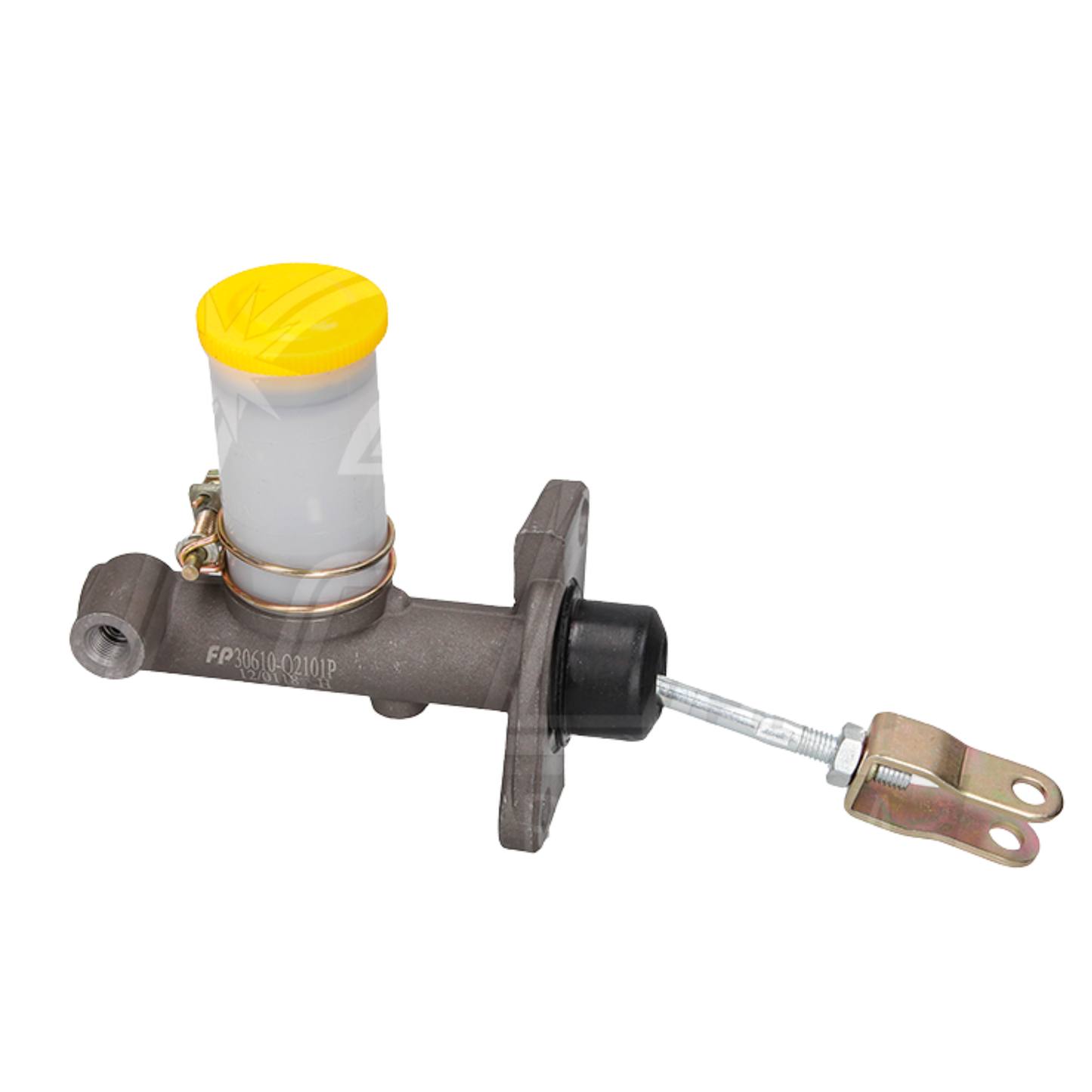Bomba Clutch Nissan Pick-Up 200SX Inclinada 80-86