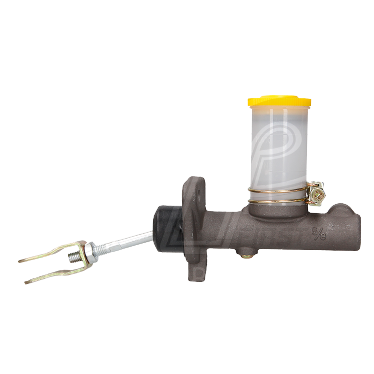 Bomba Clutch Nissan Pick-Up 200SX Inclinada 80-86