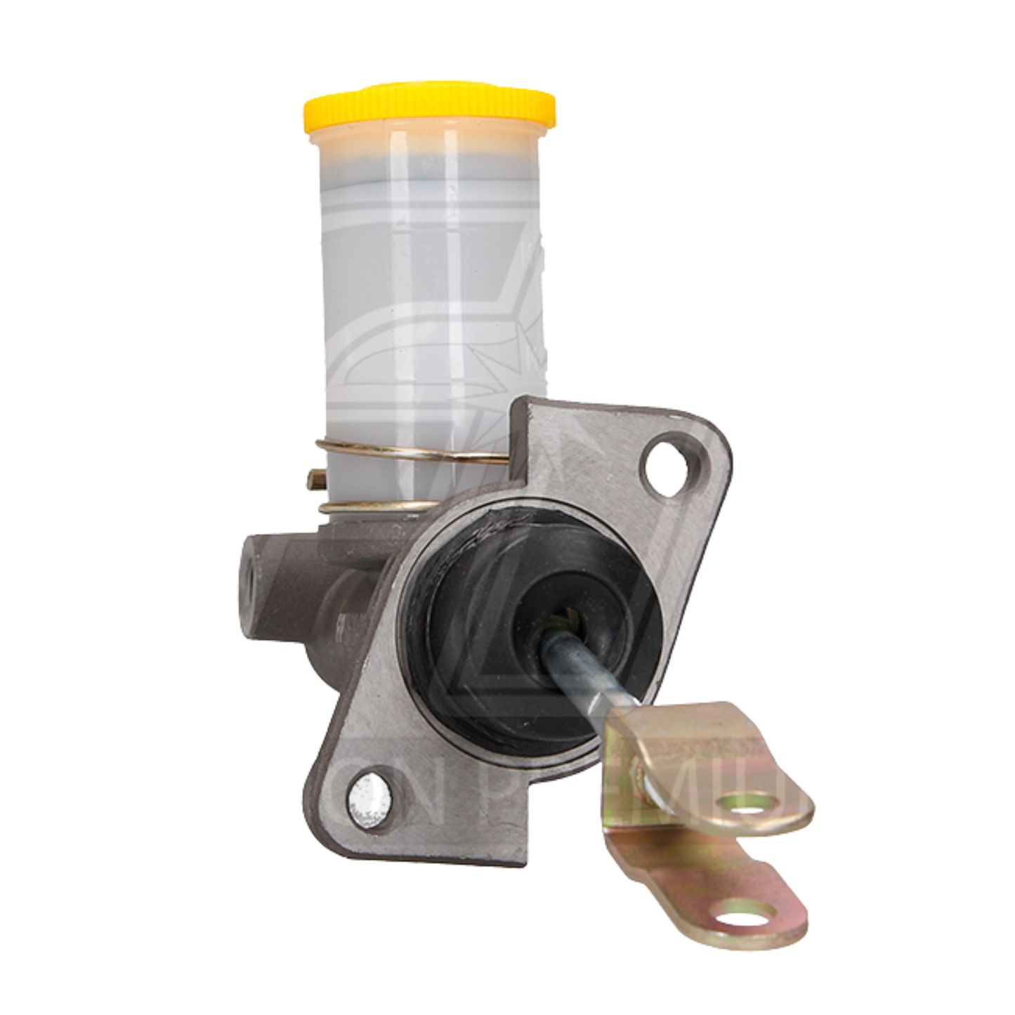 Bomba Clutch Nissan Pick-Up 200SX Inclinada 80-86