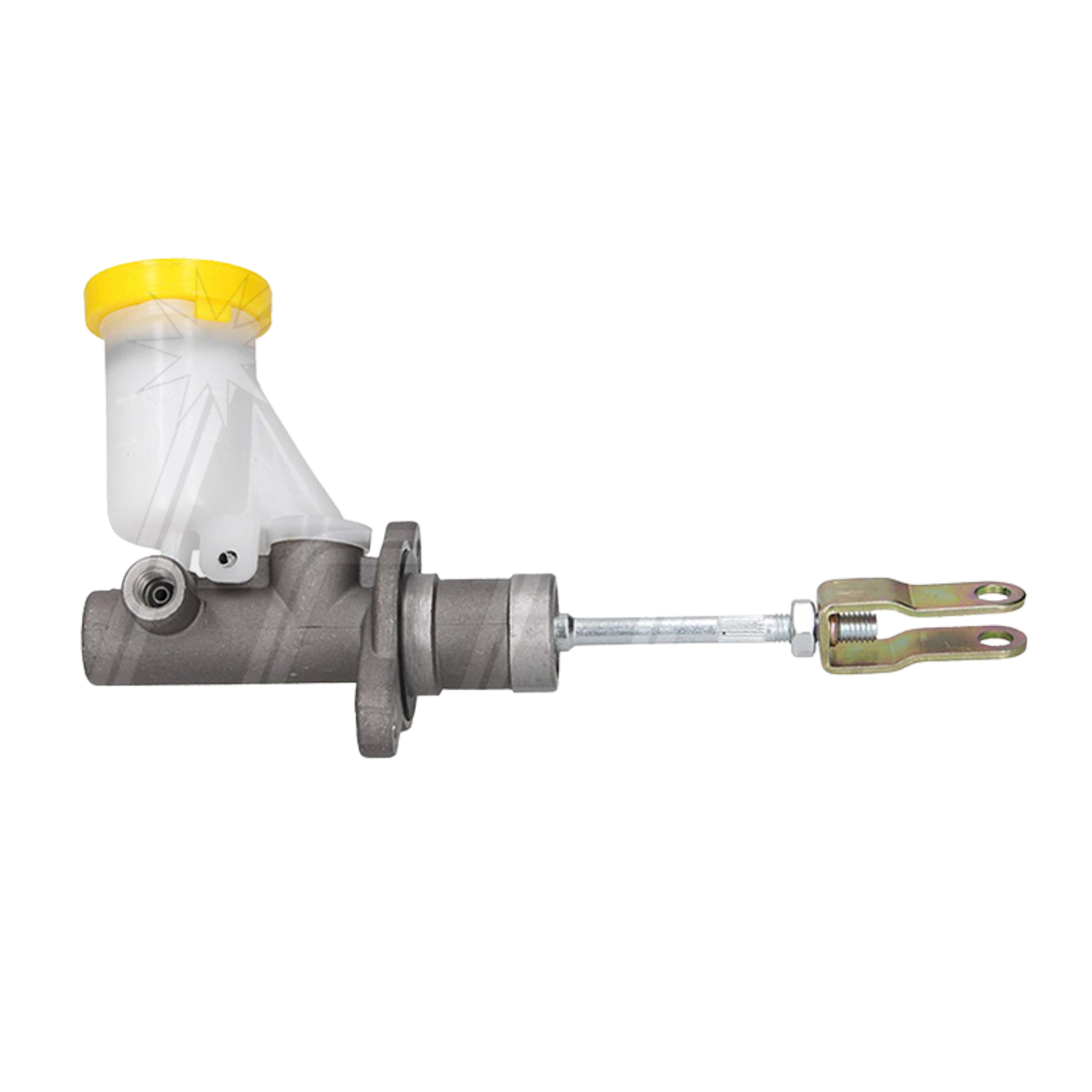 Bomba Clutch Nissan Pick-Up D21 2.4L 94-08 Inc Cuello Largo