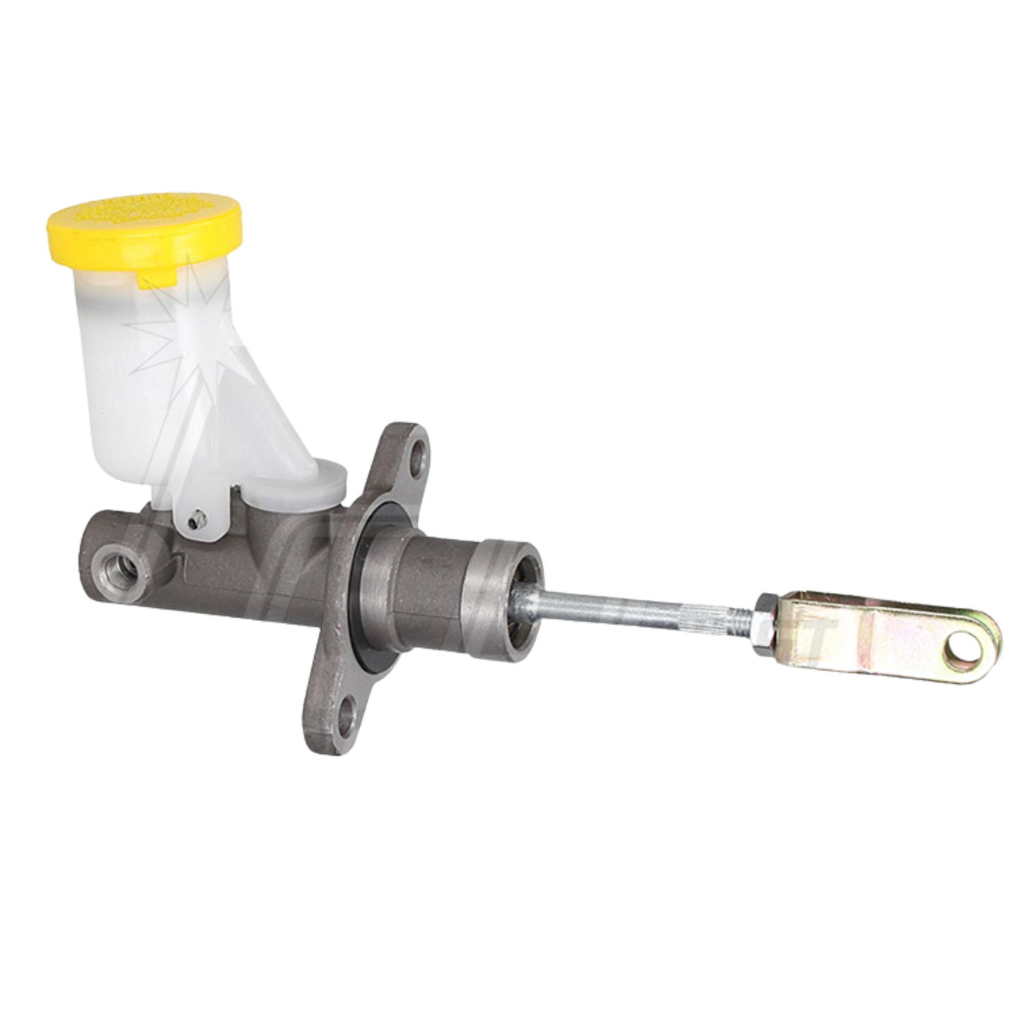Bomba Clutch Nissan Pick-Up D21 2.4L 94-08 Inc Cuello Largo