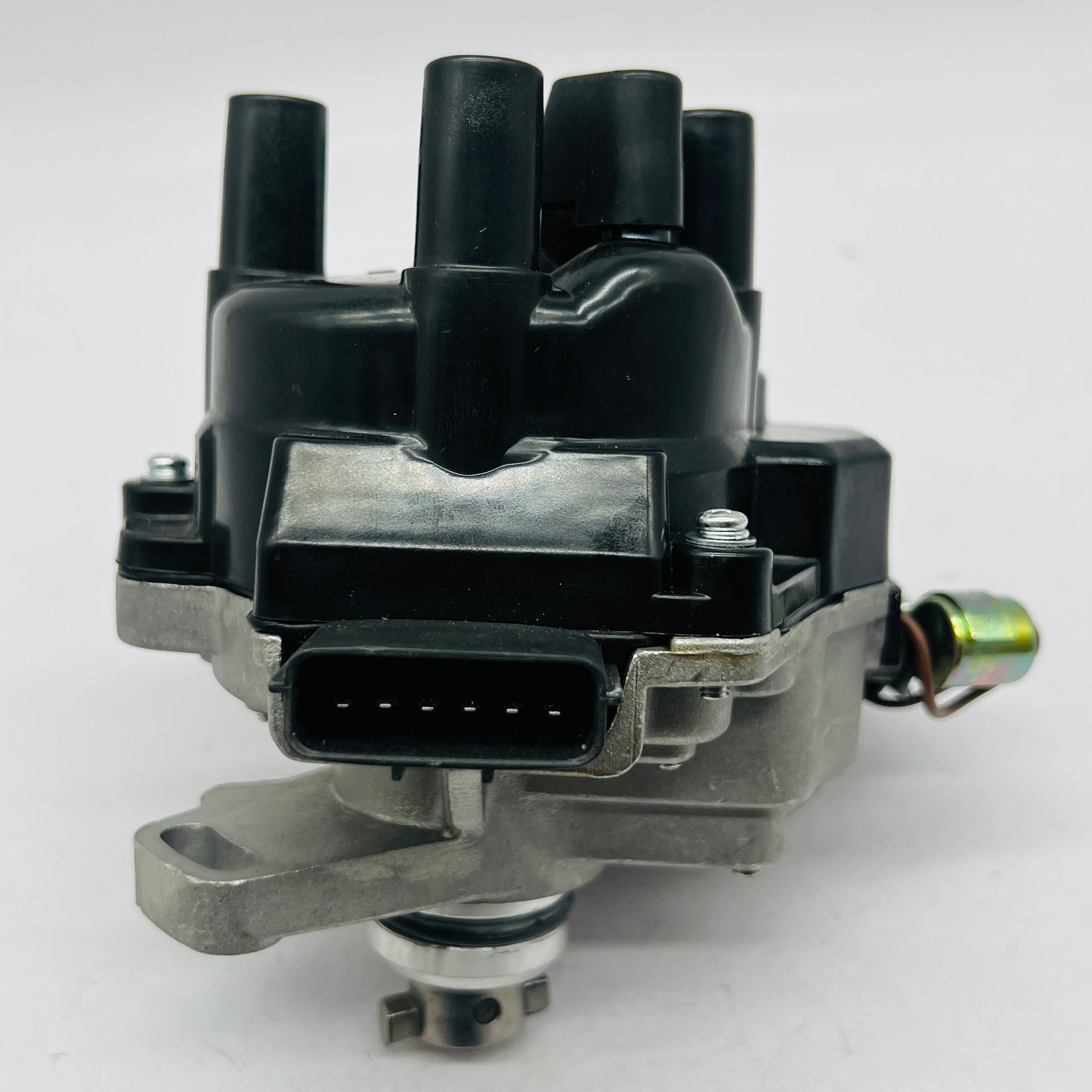 Distribuidor Nissan 2.4 Sentra Altima 97-01