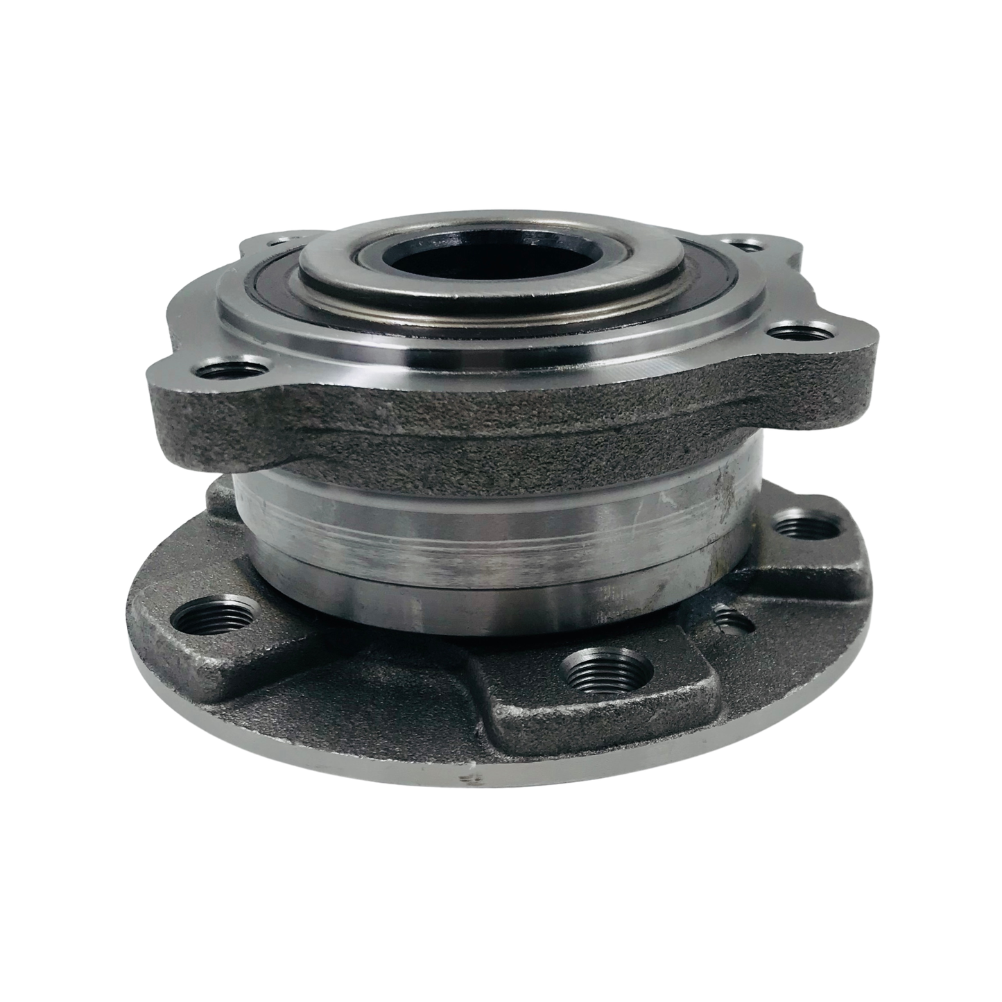 Maza Bmw X5 5B D 4Tor 13-20