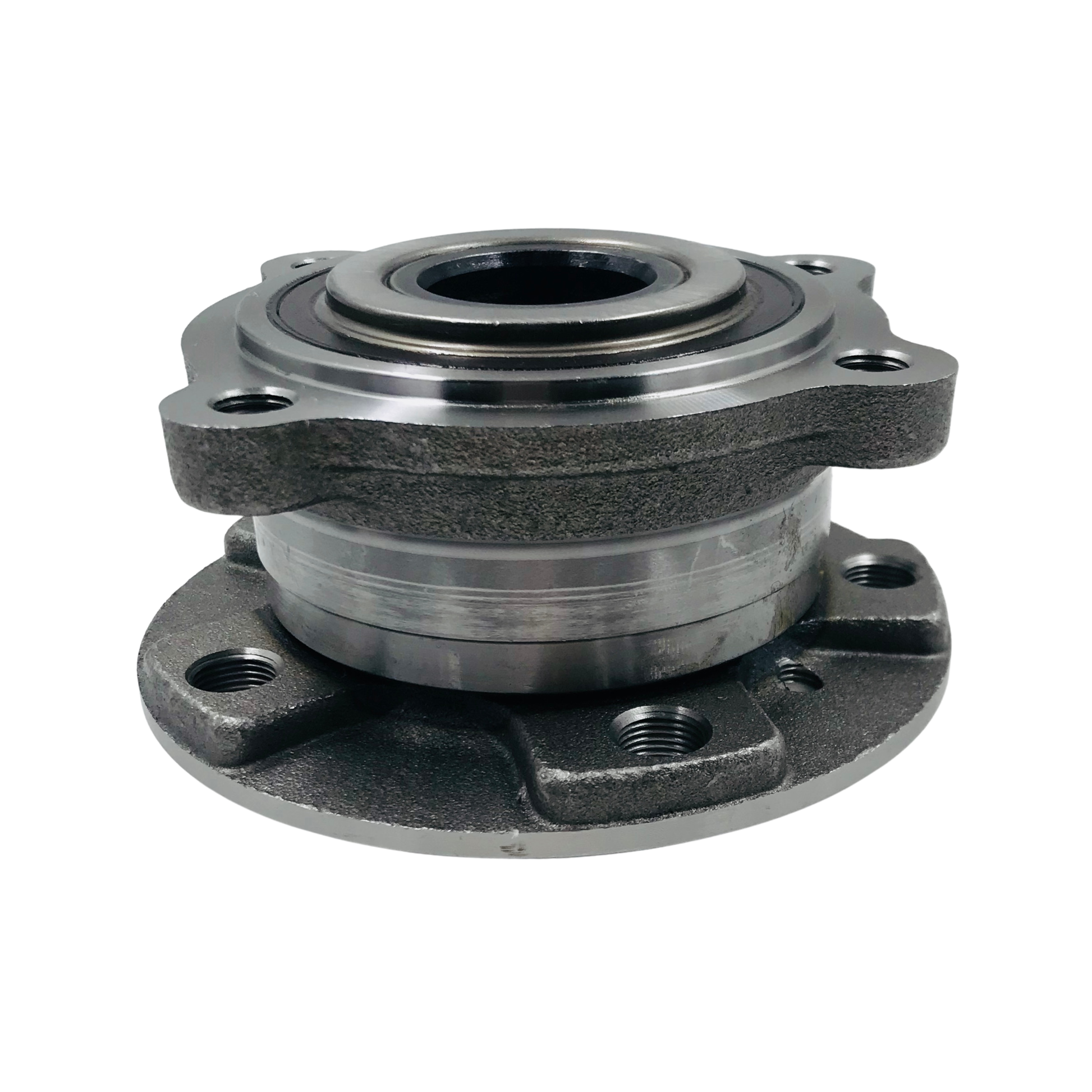 Maza Bmw X5 5B D 4Tor 13-20