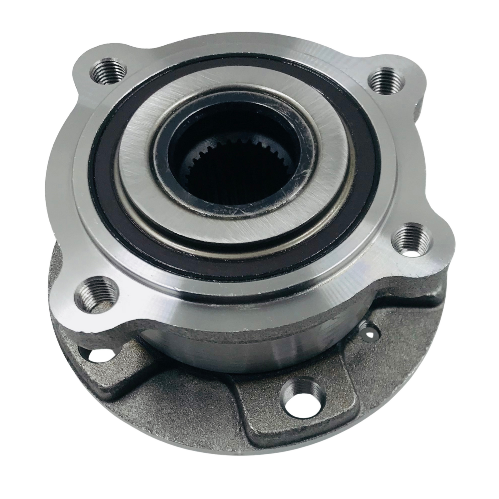 Maza Bmw X5 5B D 4Tor 13-20