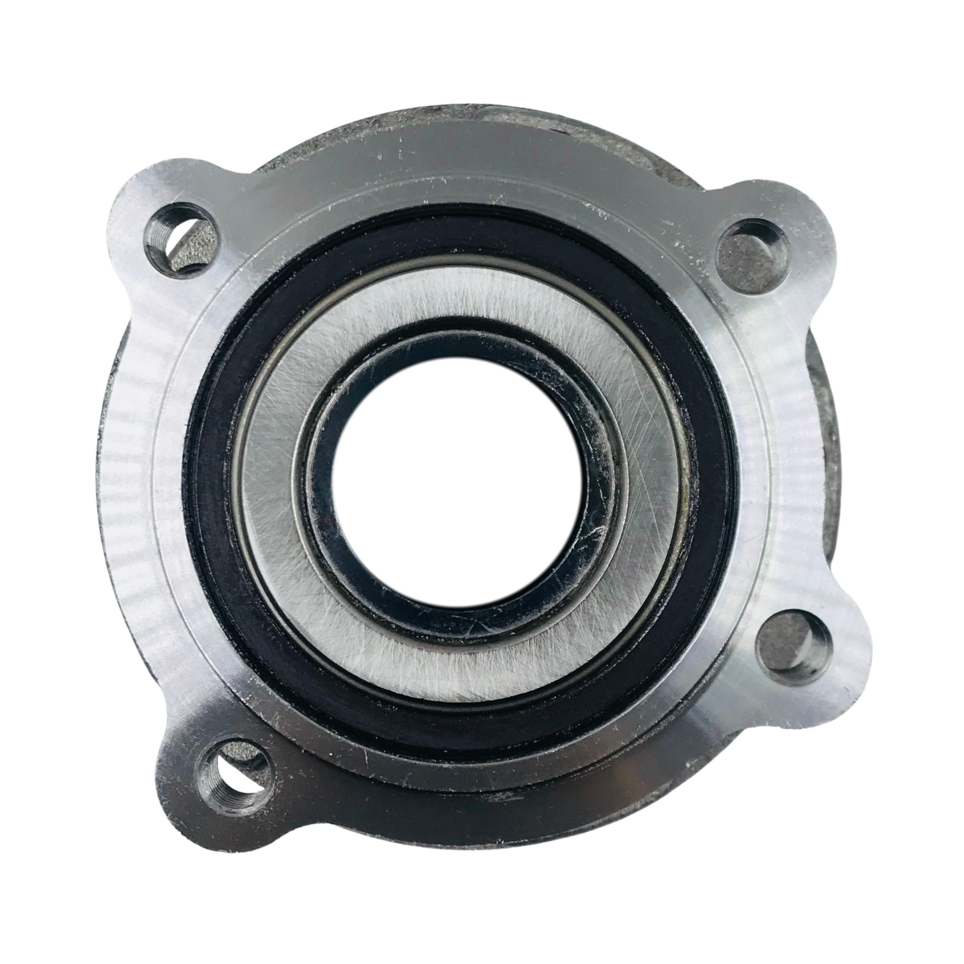 Maza Bmw X5 5B D 4Tor 13-20