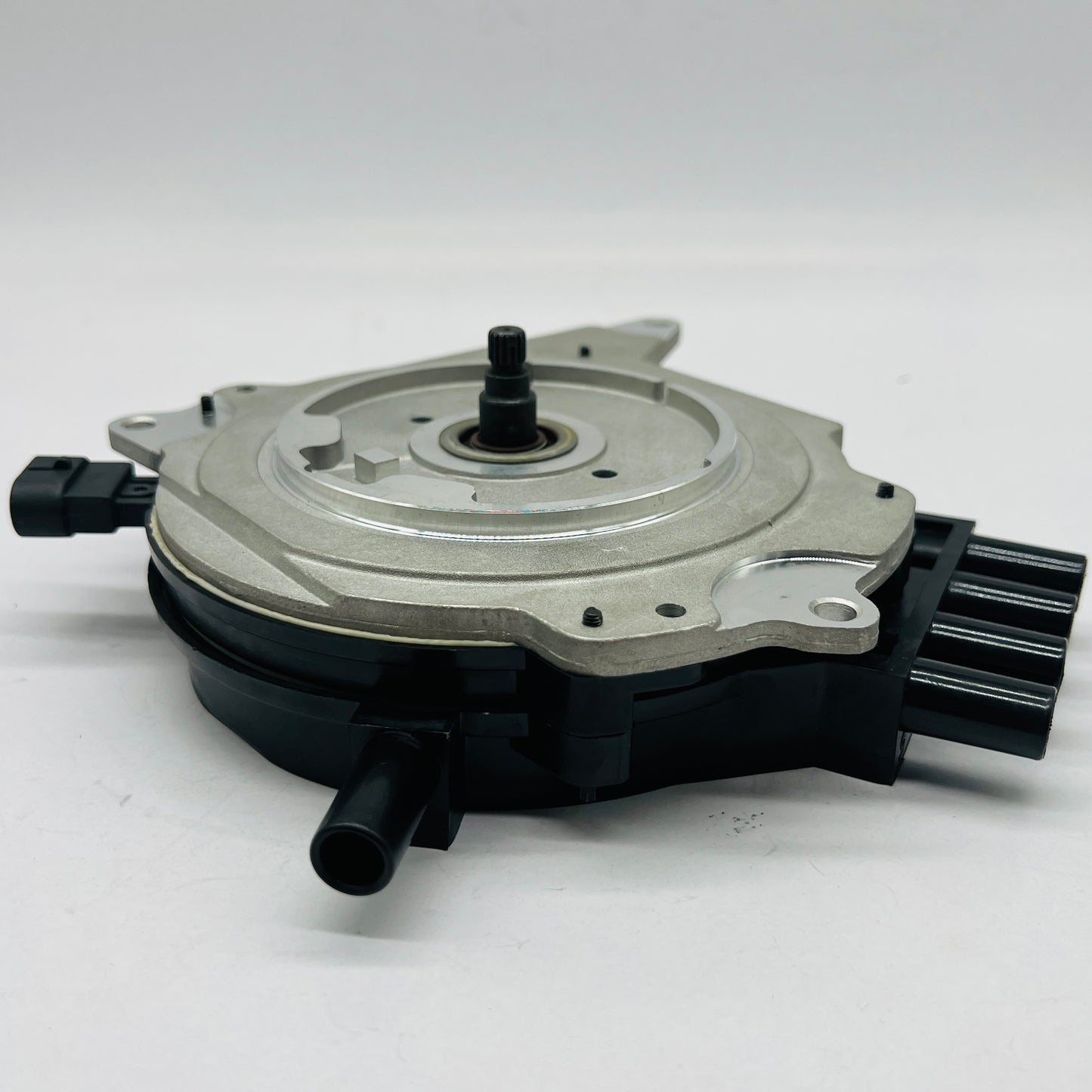 Distribuidor Chev 5.7 Camaro   Plano