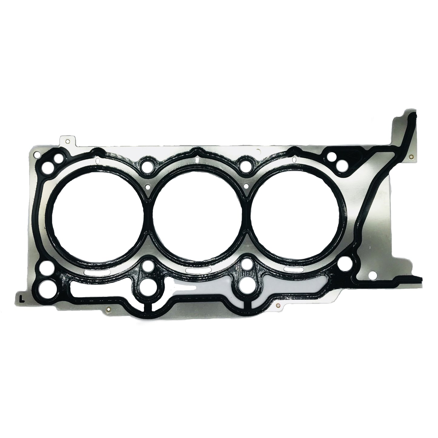 Empaque Cabeza Chrys 3.6 Aven Journ Metal L Mopar