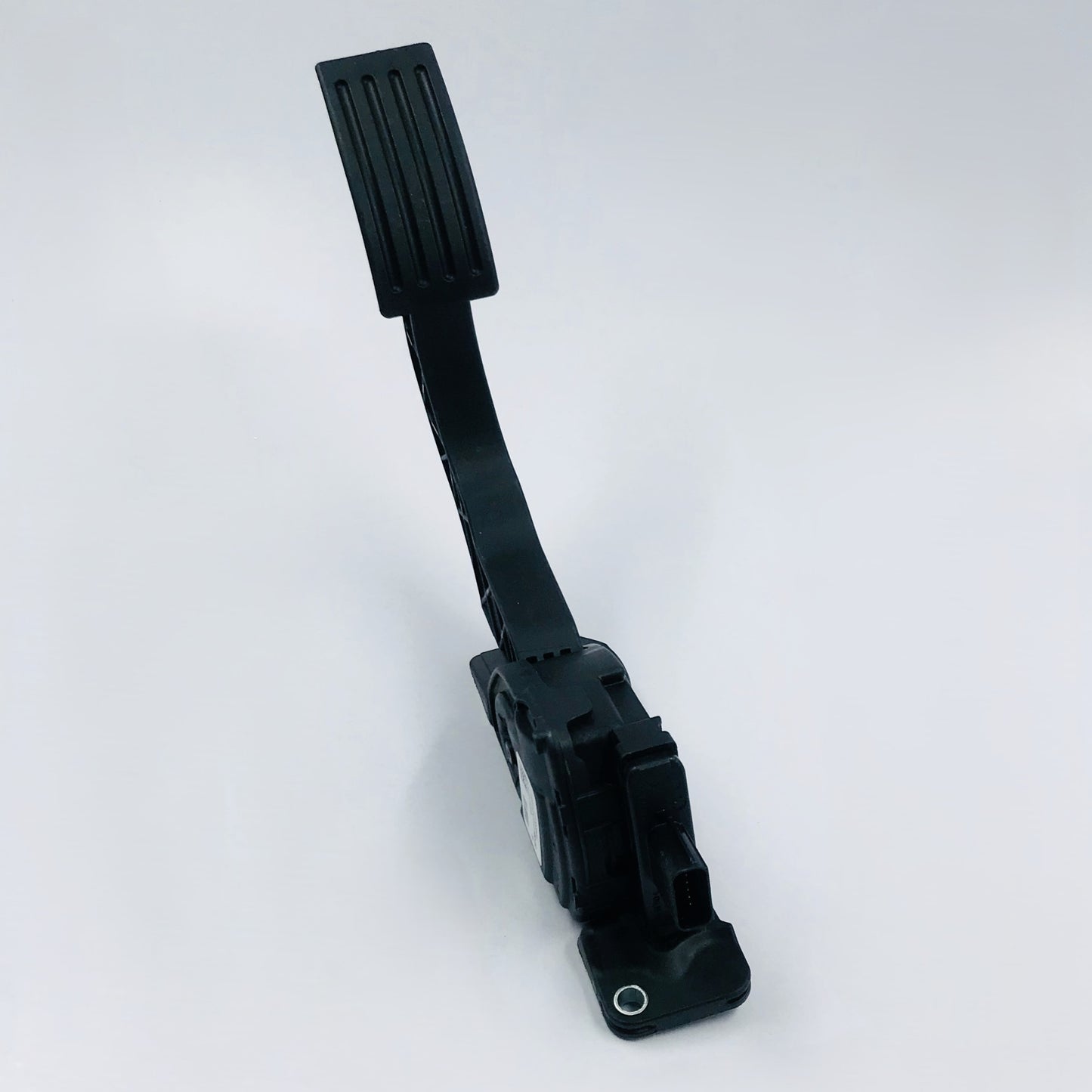 Pedal Aceleracion Volvo 2.0 V40