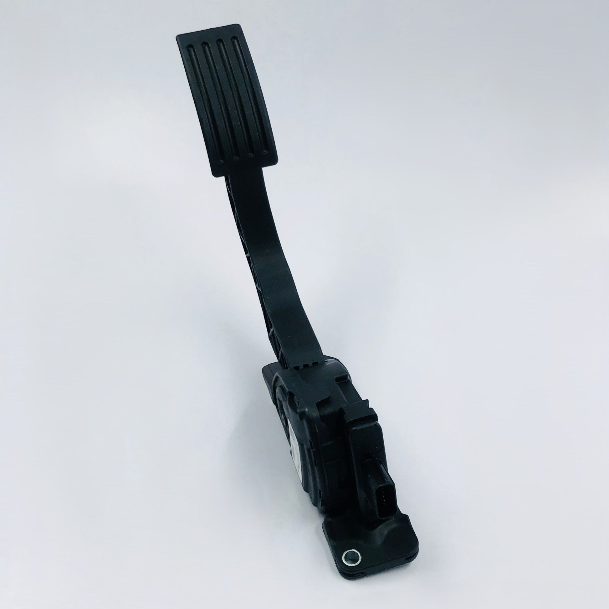 Pedal Aceleracion Volvo 2.0 V40