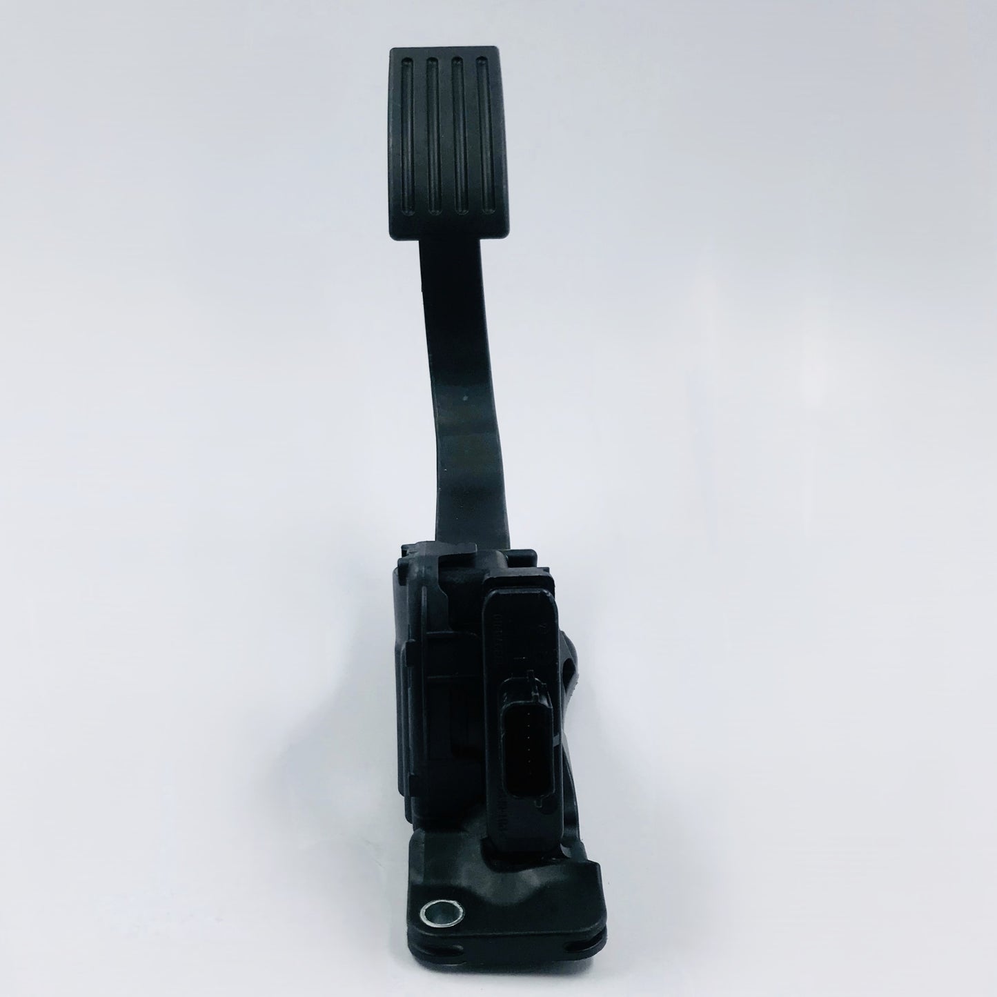 Pedal Aceleracion Volvo 2.0 V40