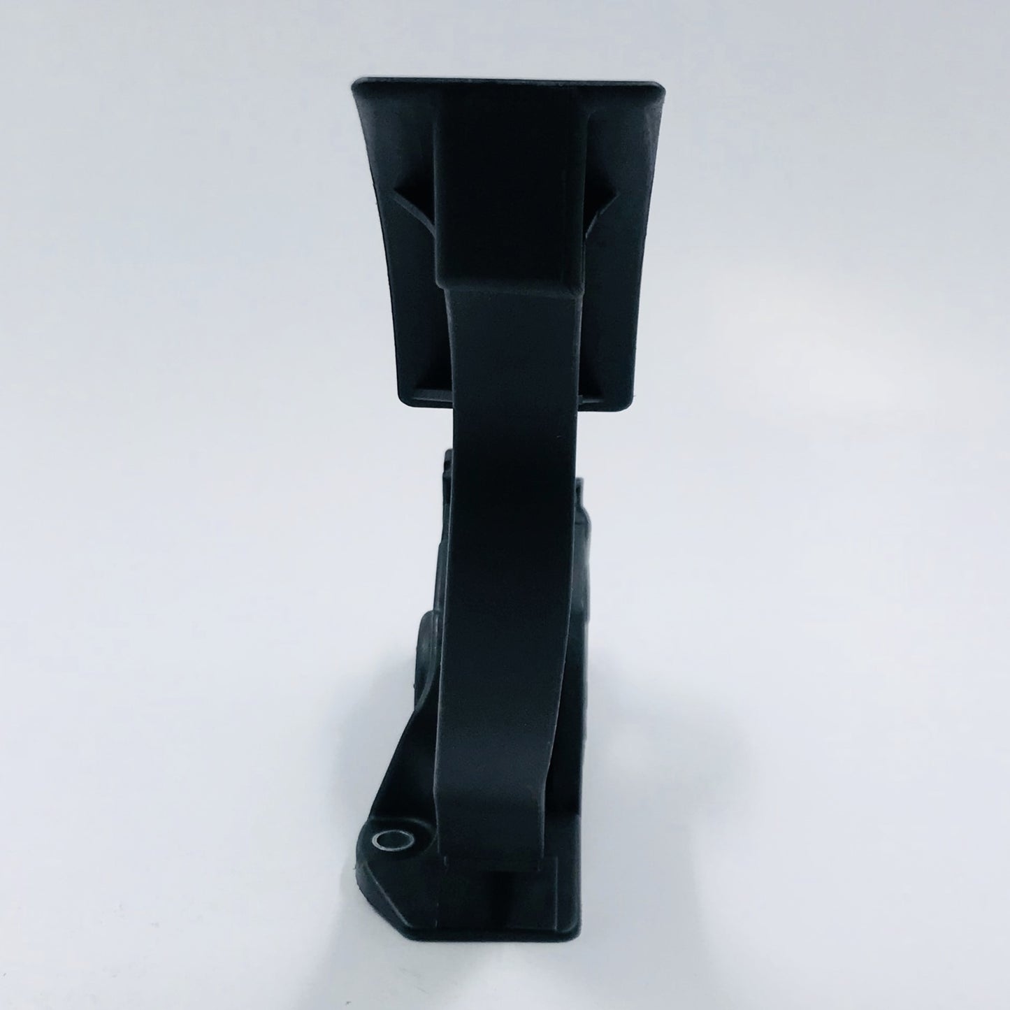 Pedal Aceleracion Volvo 2.0 V40