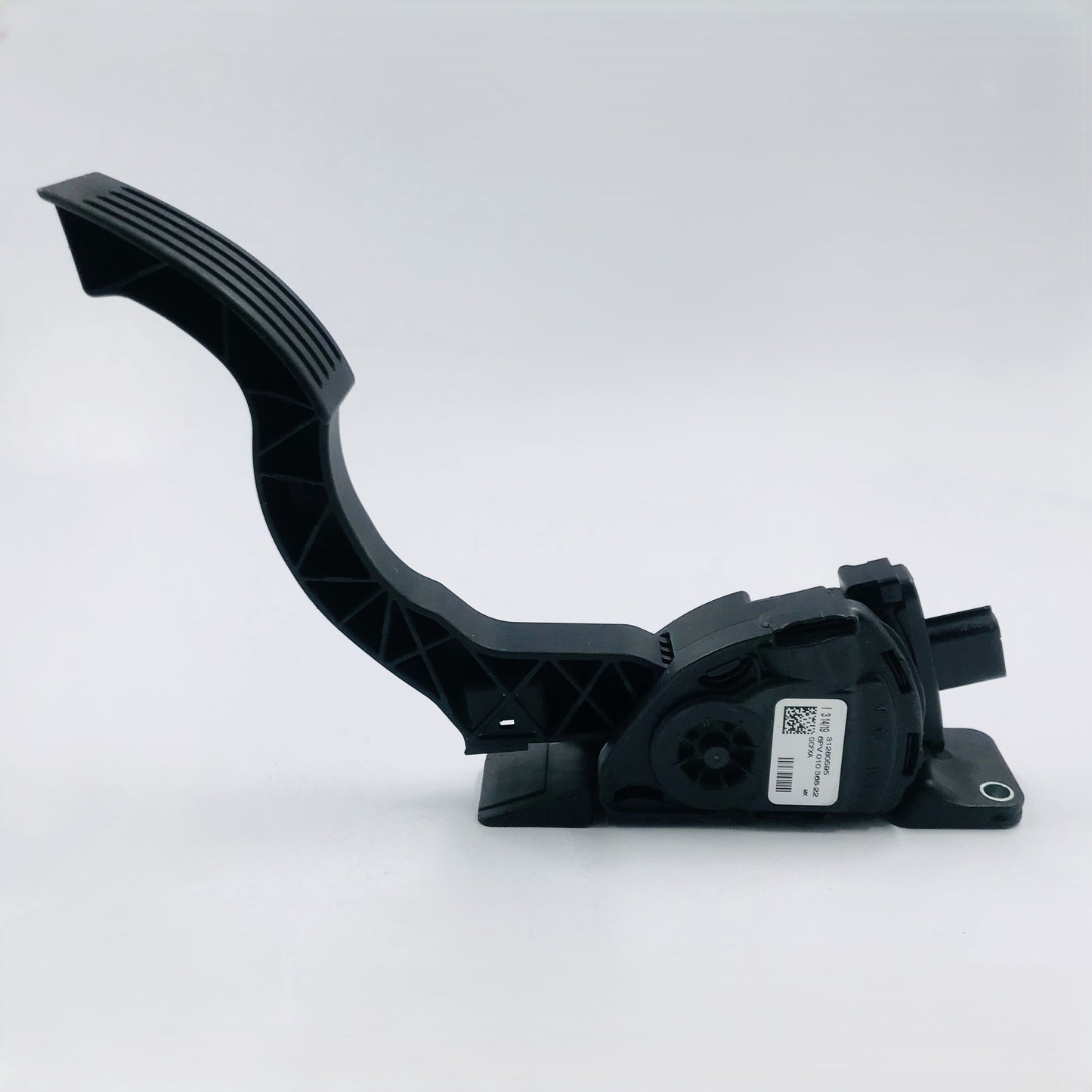 Pedal Aceleracion Volvo 2.0 V40