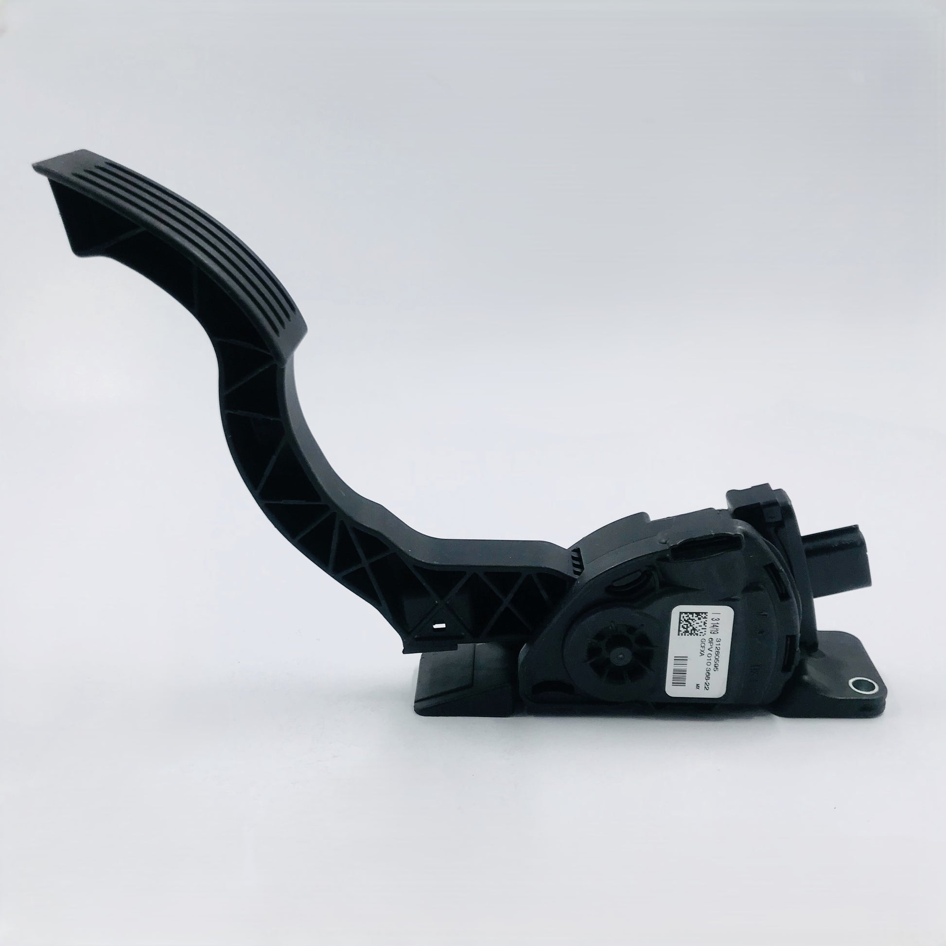 Pedal Aceleracion Volvo 2.0 V40