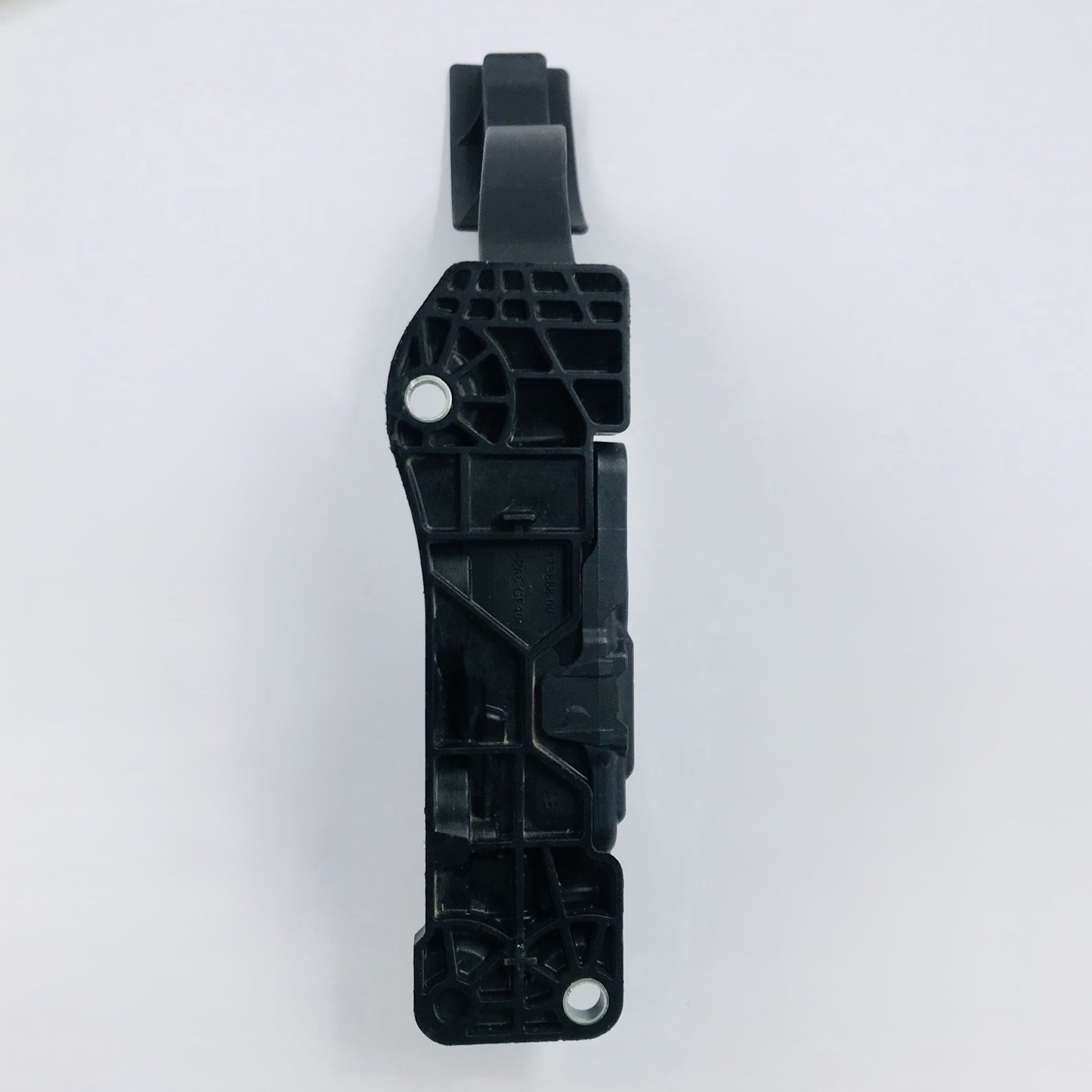 Pedal Aceleracion Volvo 2.0 V40