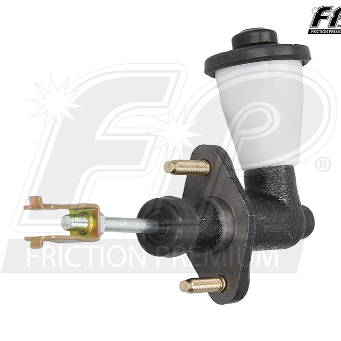 Bomba Clutch Toyota Celica Corolla Pick Up Recta 71-77
