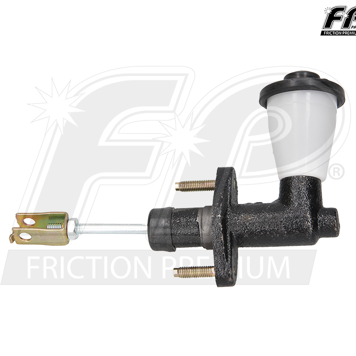 Bomba Clutch Toyota Celica Corolla Pick Up Recta 71-77