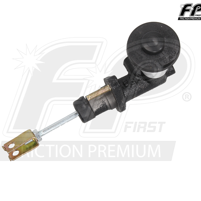 Bomba Clutch Toyota Celica Corolla Pick Up Recta 71-77