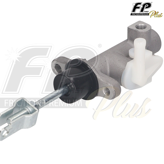 Bomba Clutch Toyota Avanza 1.5L 07-16