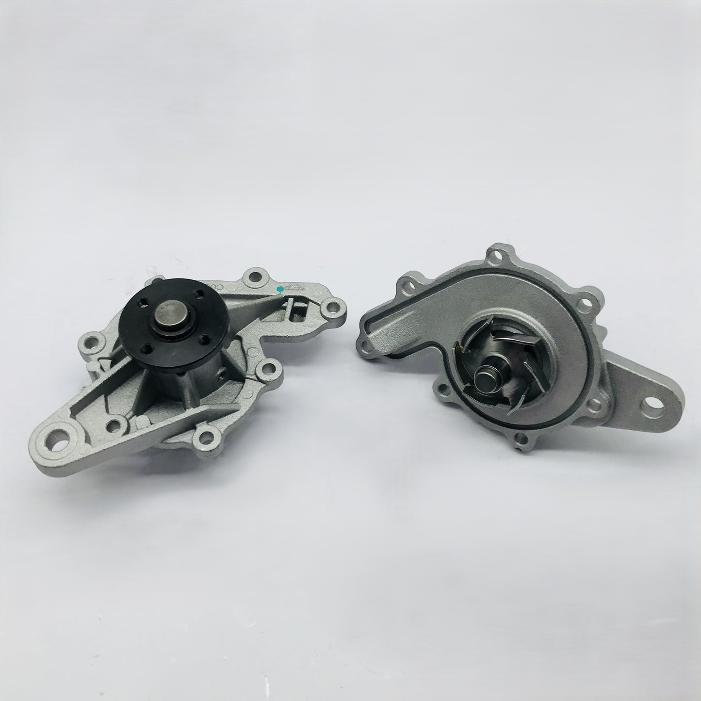 Bomba Agua Smart 0.7 3Cyl  Fortwo