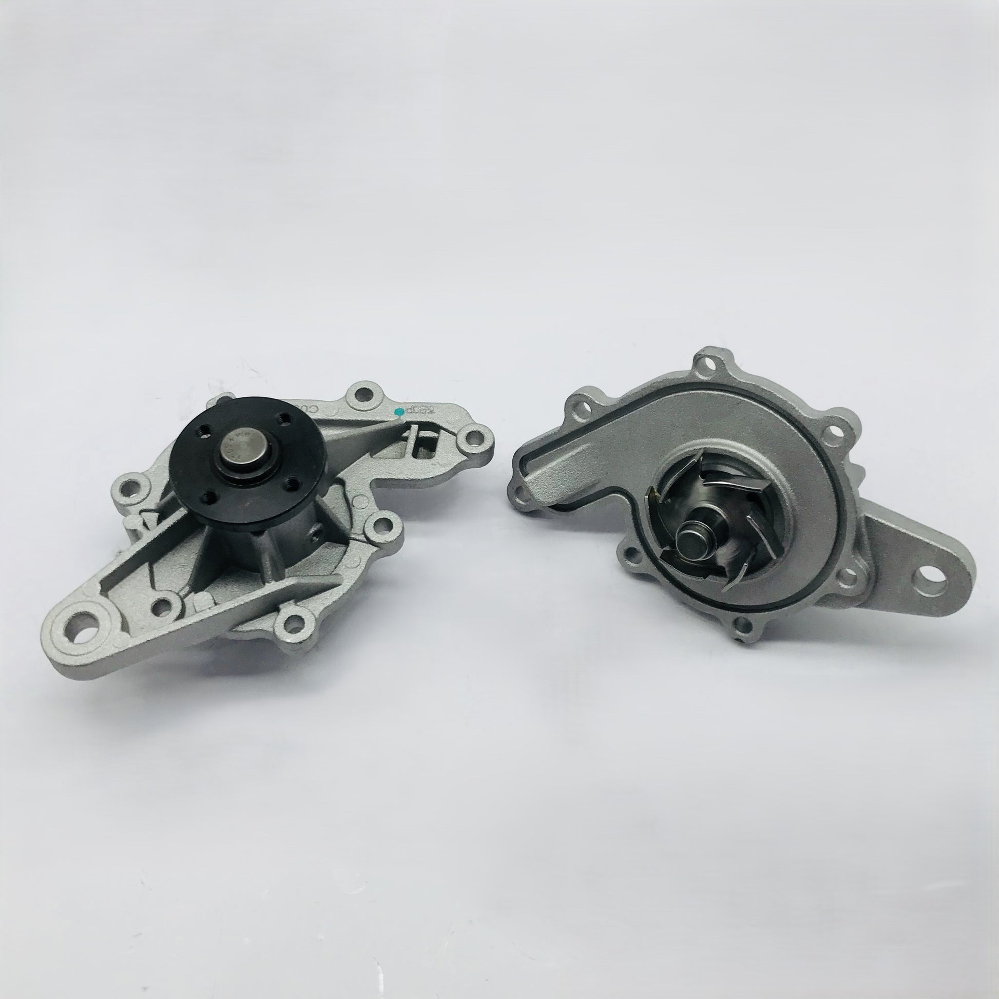 Bomba Agua Smart 0.7 3Cyl  Fortwo