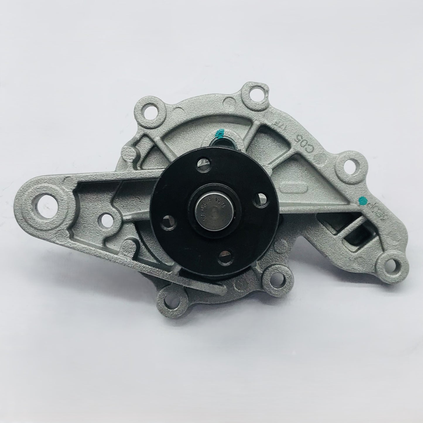 Bomba Agua Smart 0.7 3Cyl  Fortwo