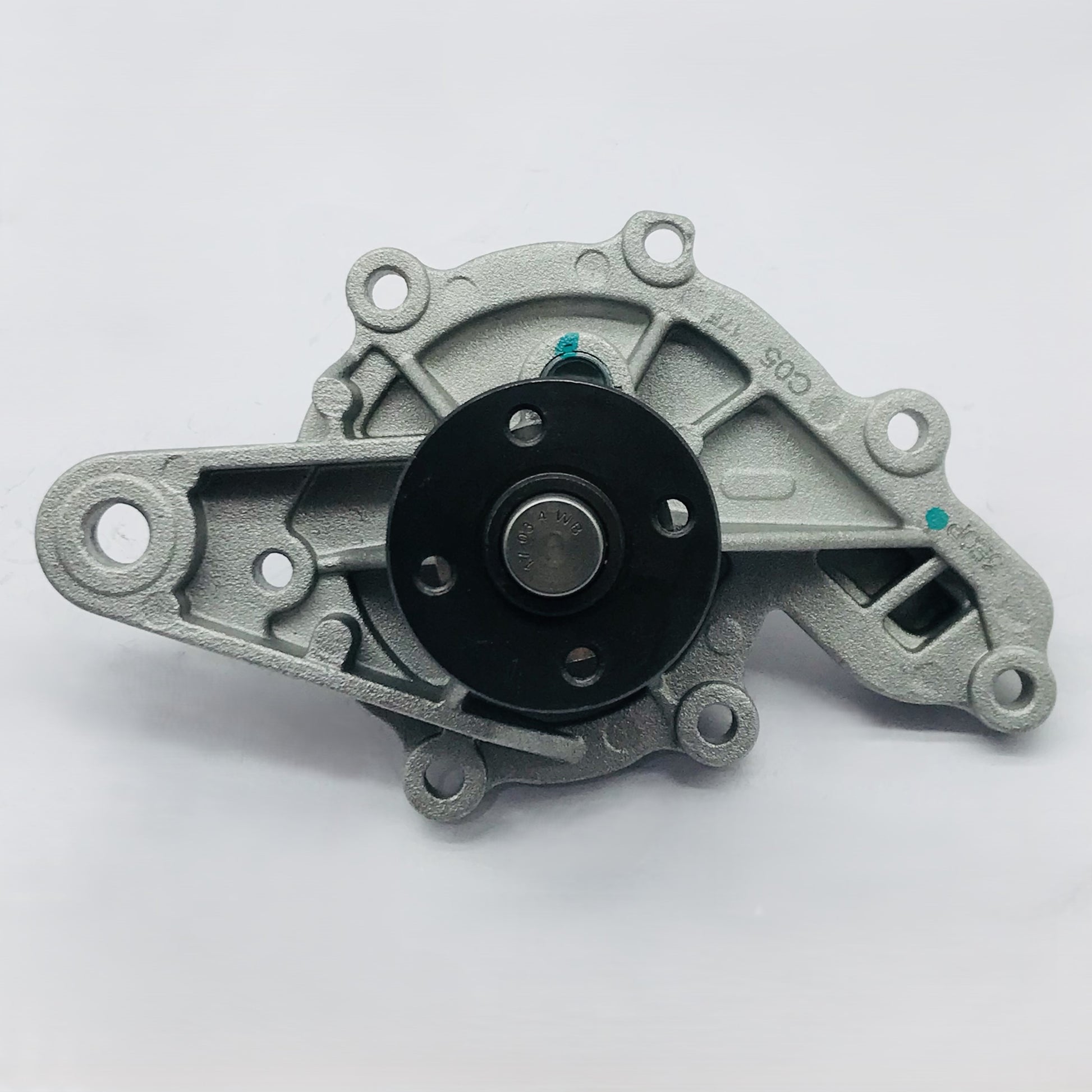 Bomba Agua Smart 0.7 3Cyl  Fortwo