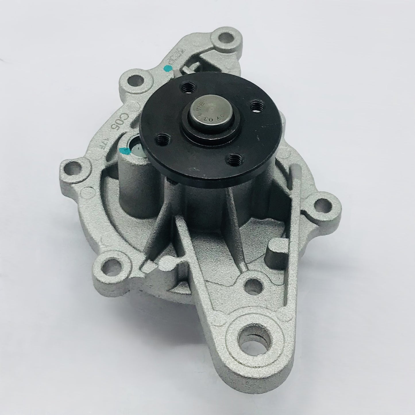 Bomba Agua Smart 0.7 3Cyl  Fortwo