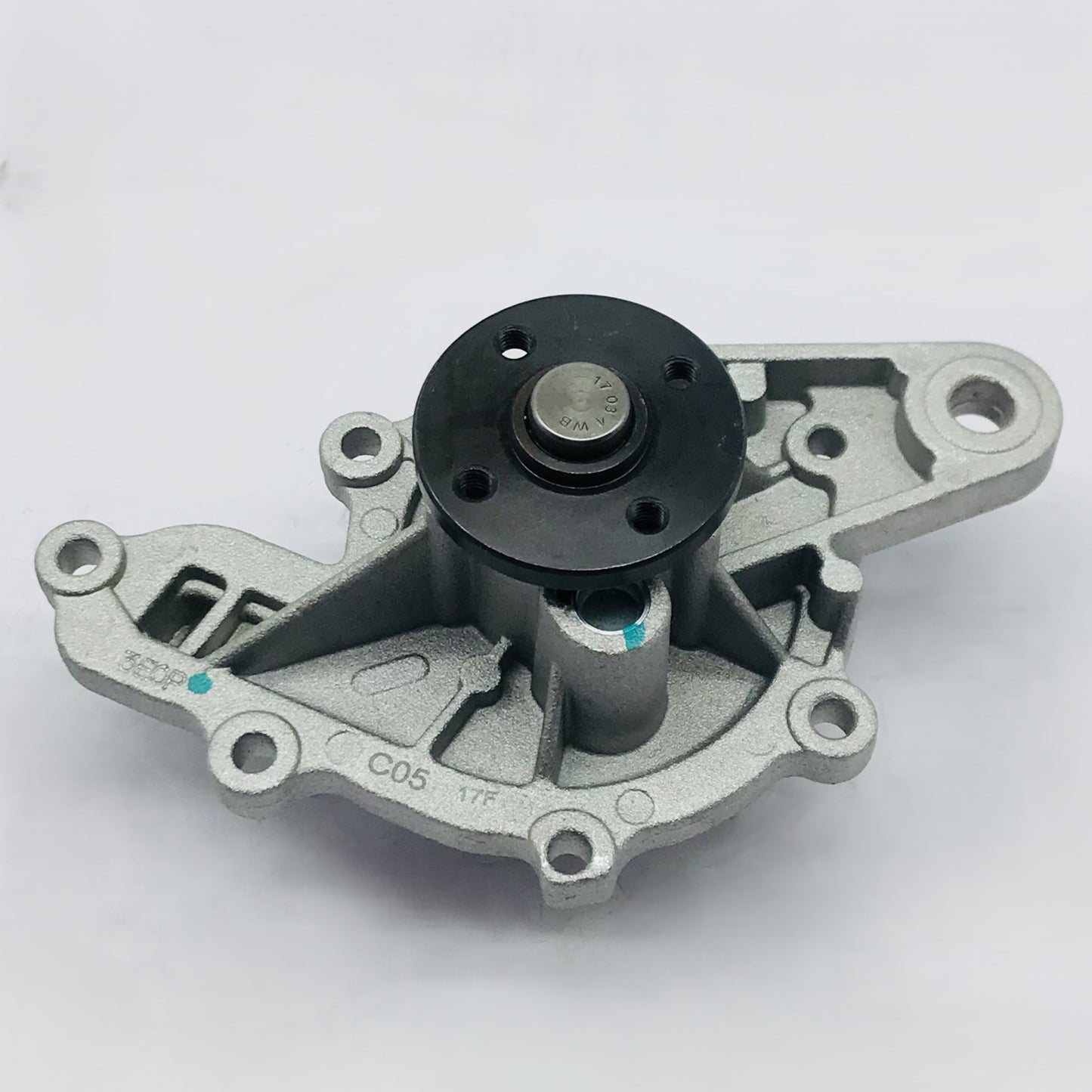 Bomba Agua Smart 0.7 3Cyl  Fortwo