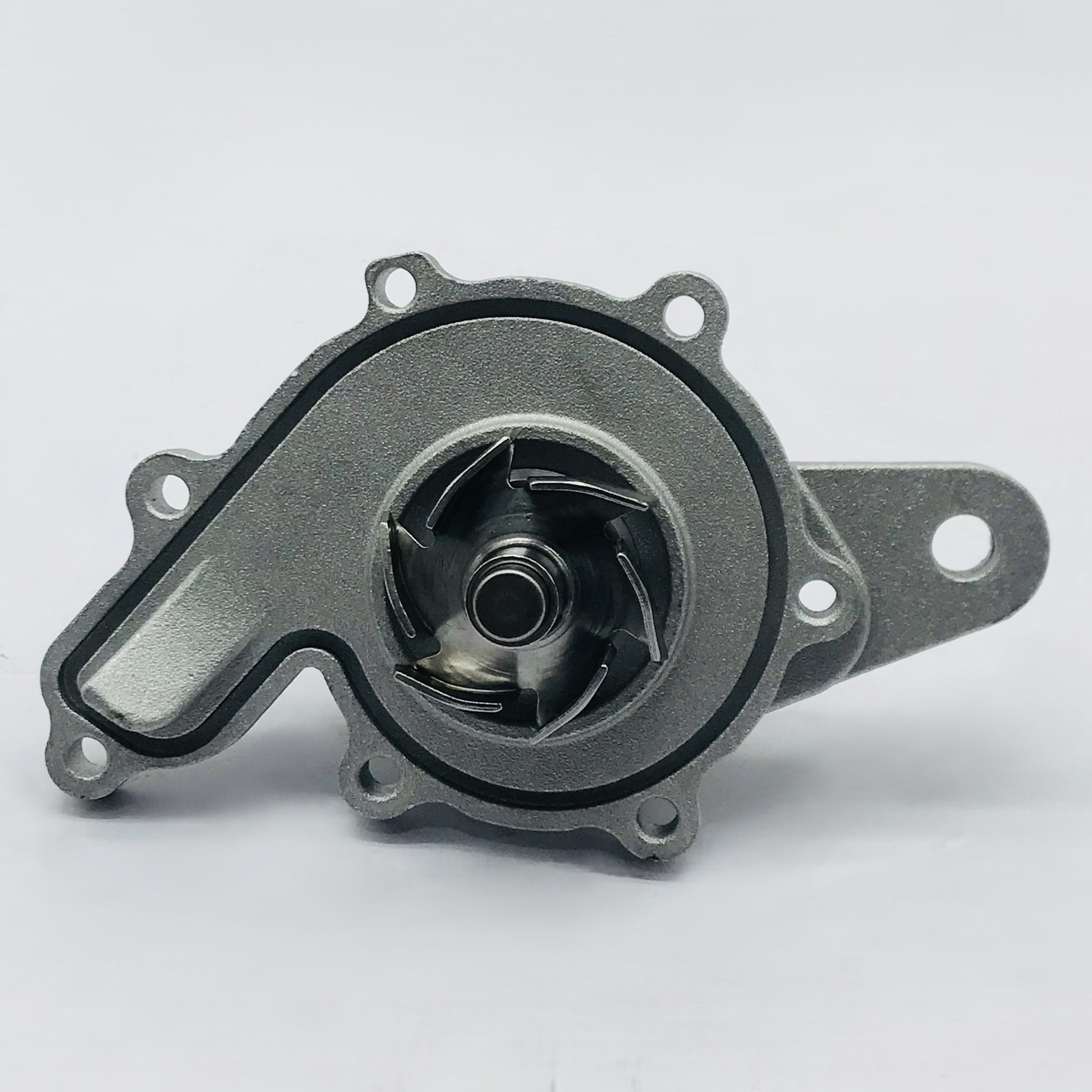 Bomba Agua Smart 0.7 3Cyl  Fortwo