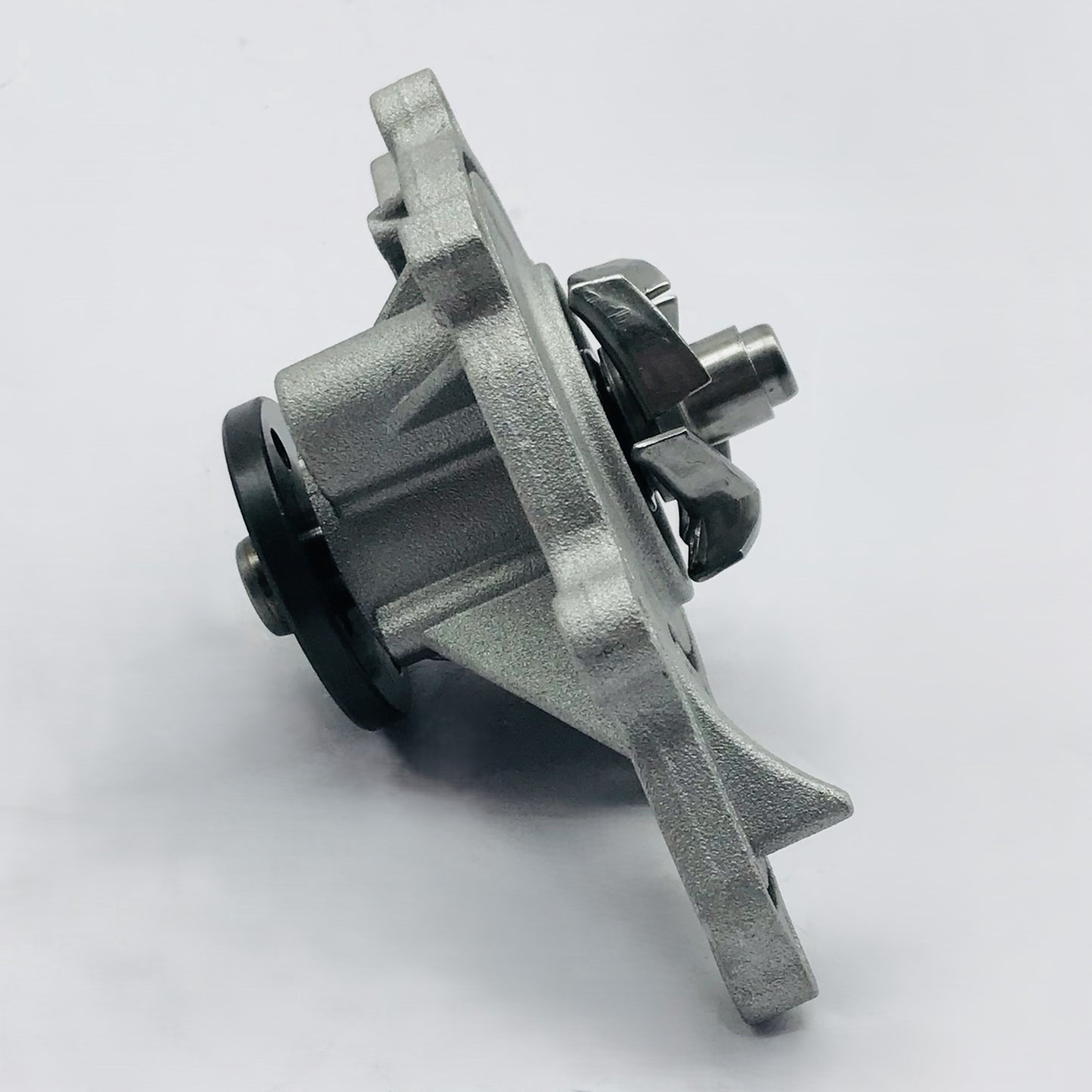 Bomba Agua Smart 0.7 3Cyl  Fortwo