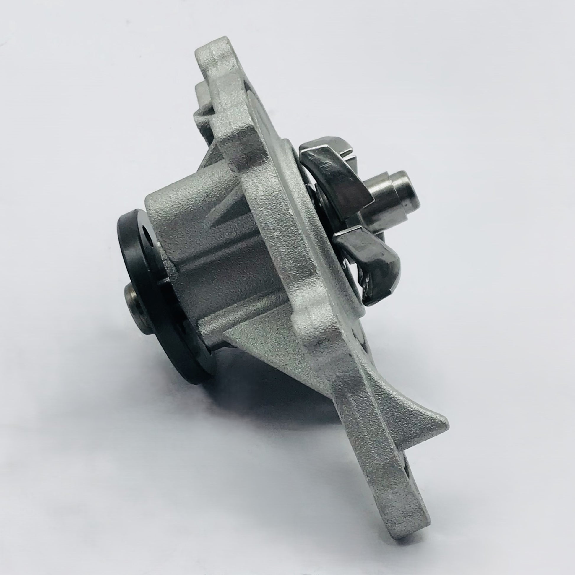 Bomba Agua Smart 0.7 3Cyl  Fortwo