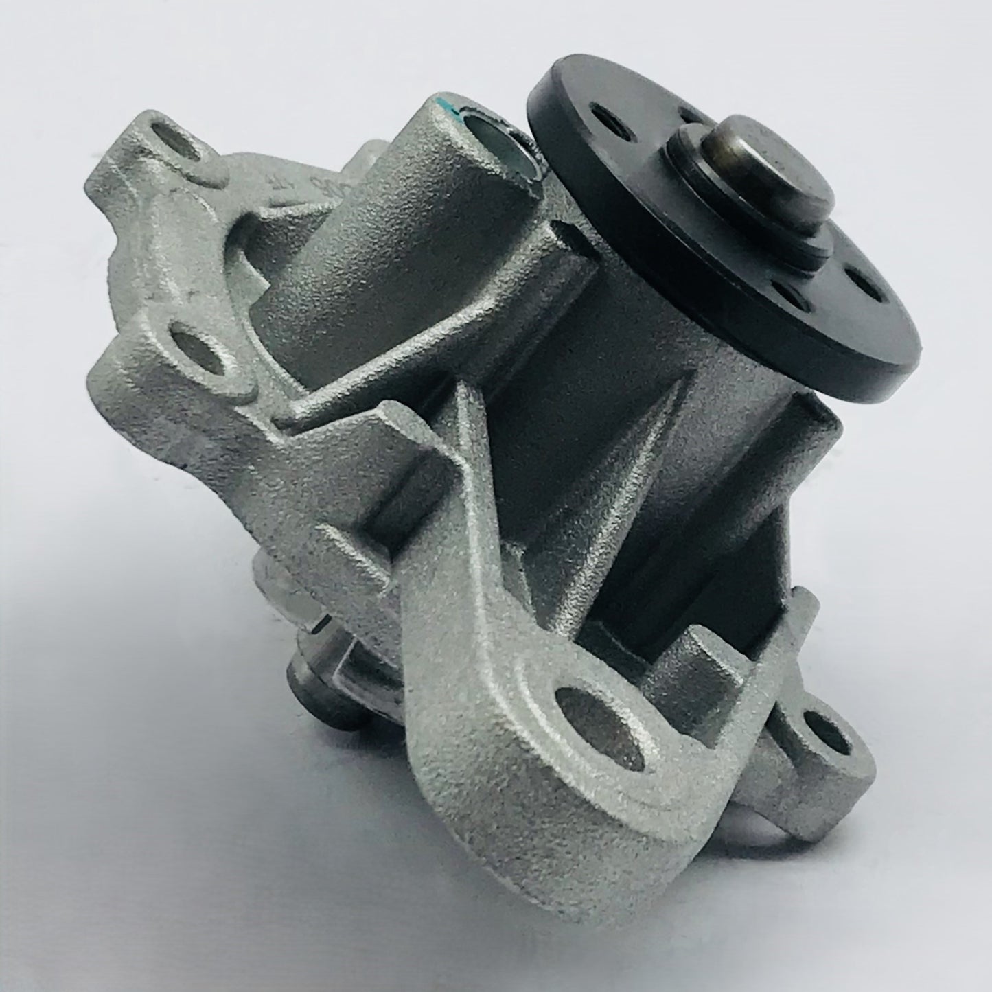 Bomba Agua Smart 0.7 3Cyl  Fortwo