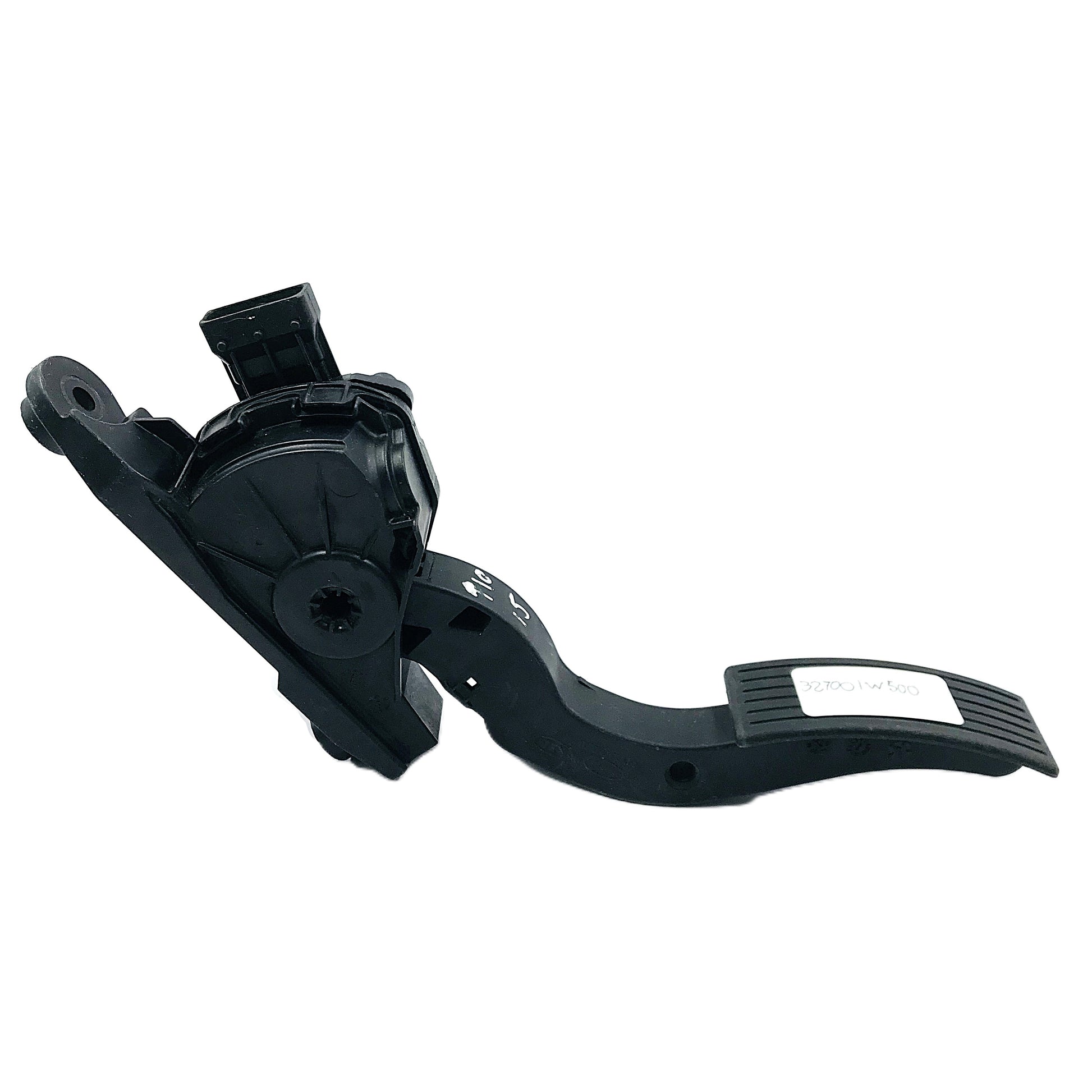 Pedal Acel Kia 1.6 Rio 12-17