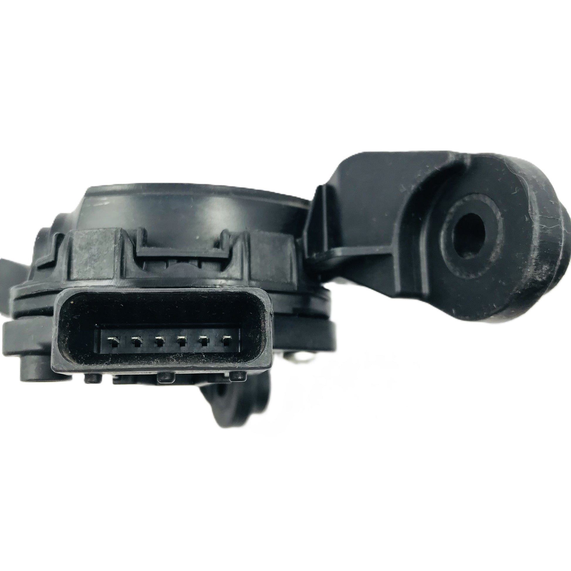 Pedal Acel Kia 1.6 Rio 12-17