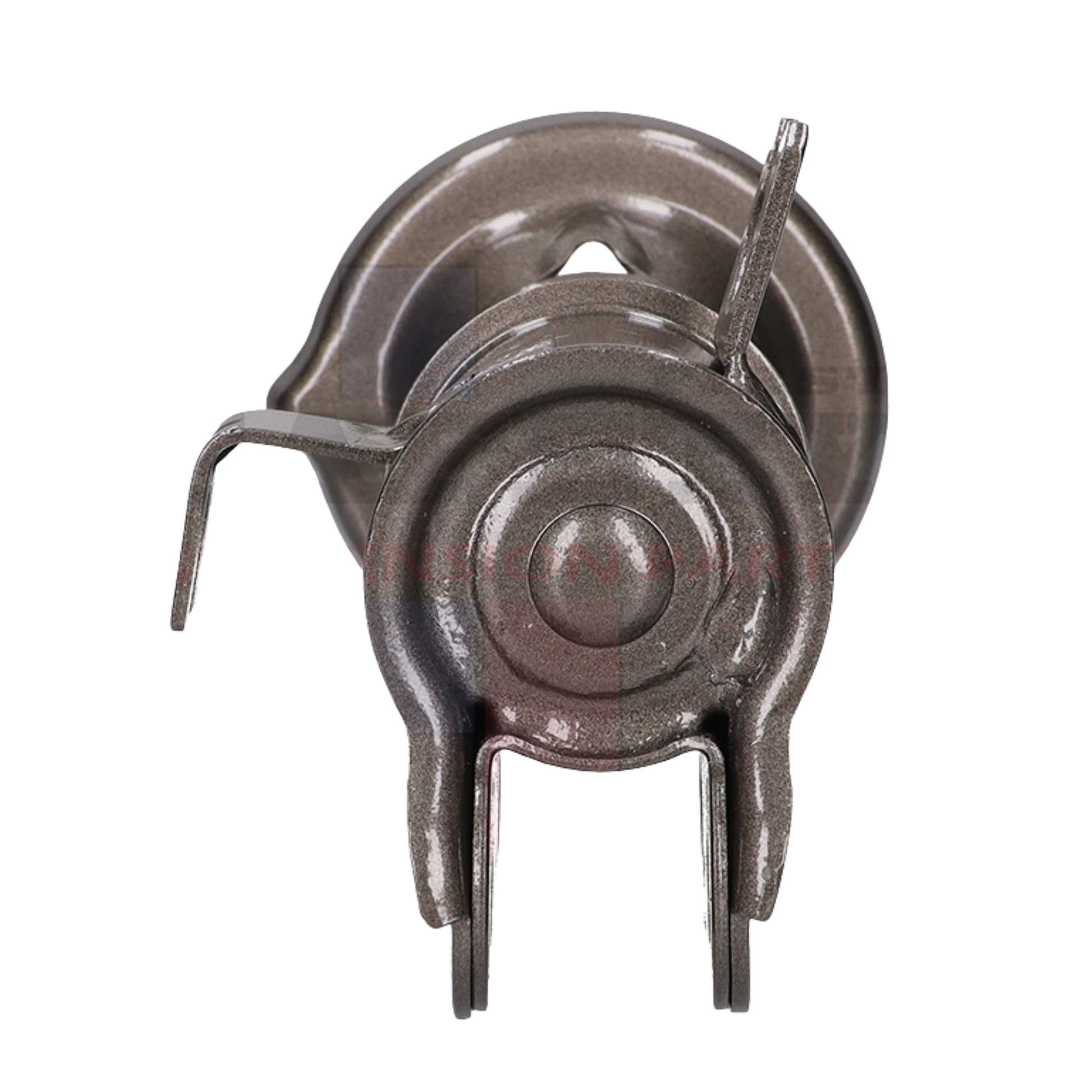 Amortiguador Chev Matiz 04-06 D L