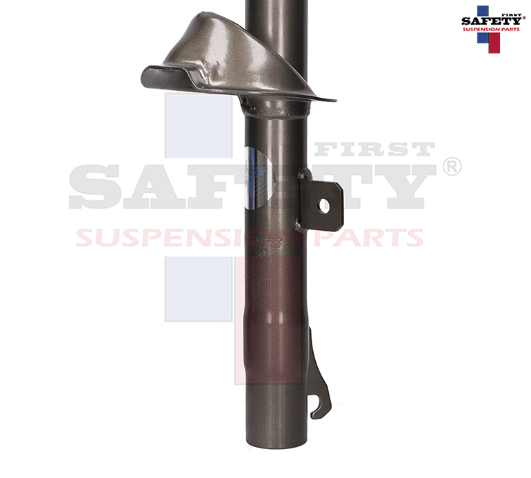 Amortiguador Ford 1.6 Ka 01-08 D