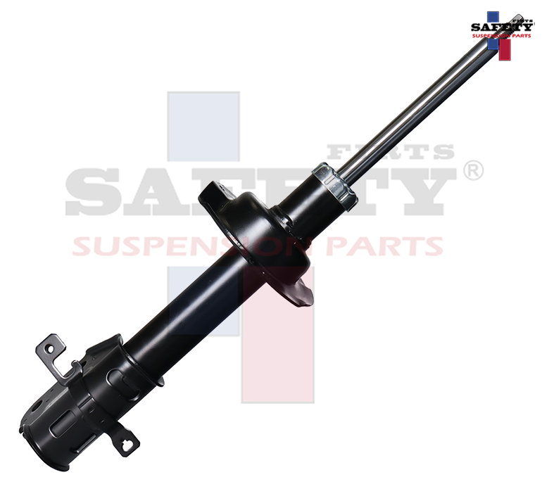 Amortiguador Ford 3.5 Edge 07-10 D R