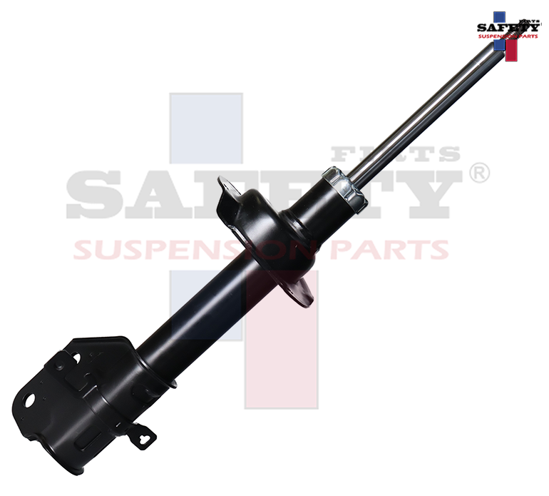 Amortiguador Ford 3.5 Edge 07-10 D R