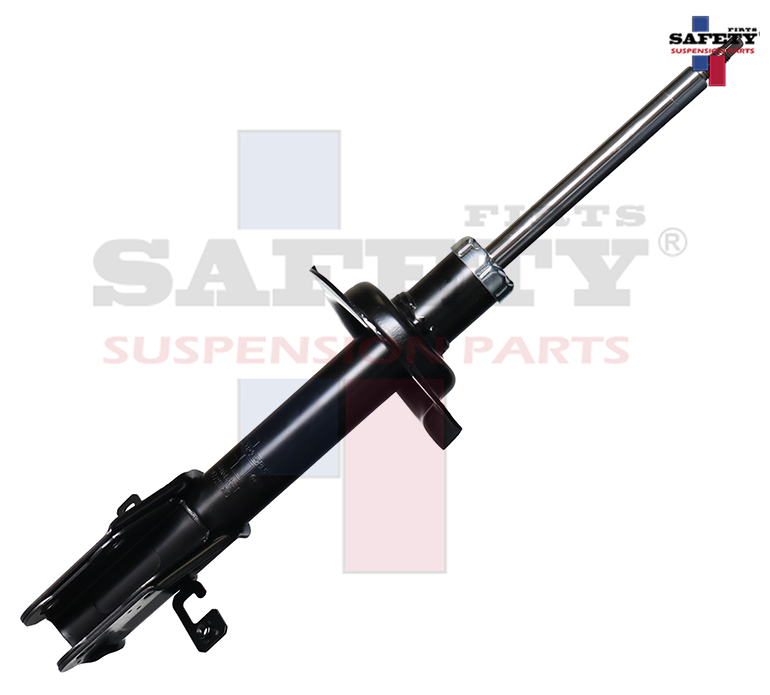 Amortiguador Ford 3.5 Edge 07-10 D R