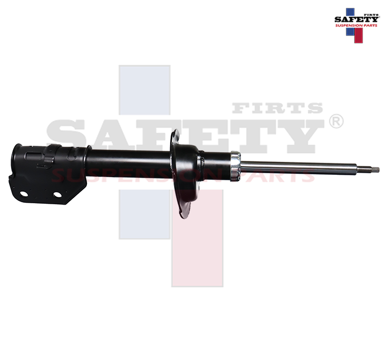 Amortiguador Ford 3.5 Edge 07-10 D R